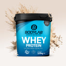 Whey Protein (1000g) Neutral