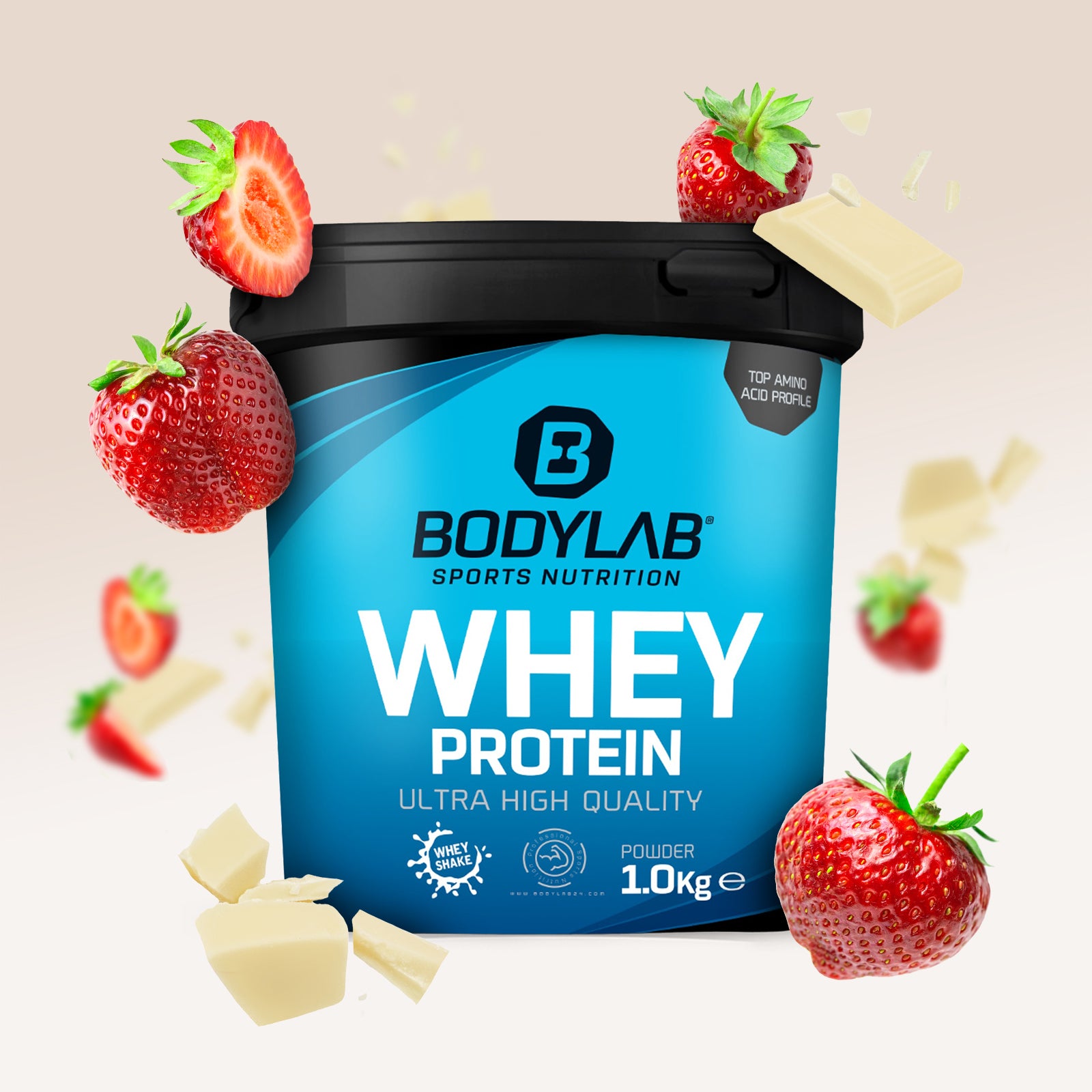 #Geschmack_Chunky Strawberry + white chocolate#Smaak_Chunky Strawberry + white chocolate#locale_de#locale_nl