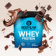 #Geschmack_Chunky Triple Chocolate#Smaak_Chunky Triple Chocolate#locale_de#locale_nl