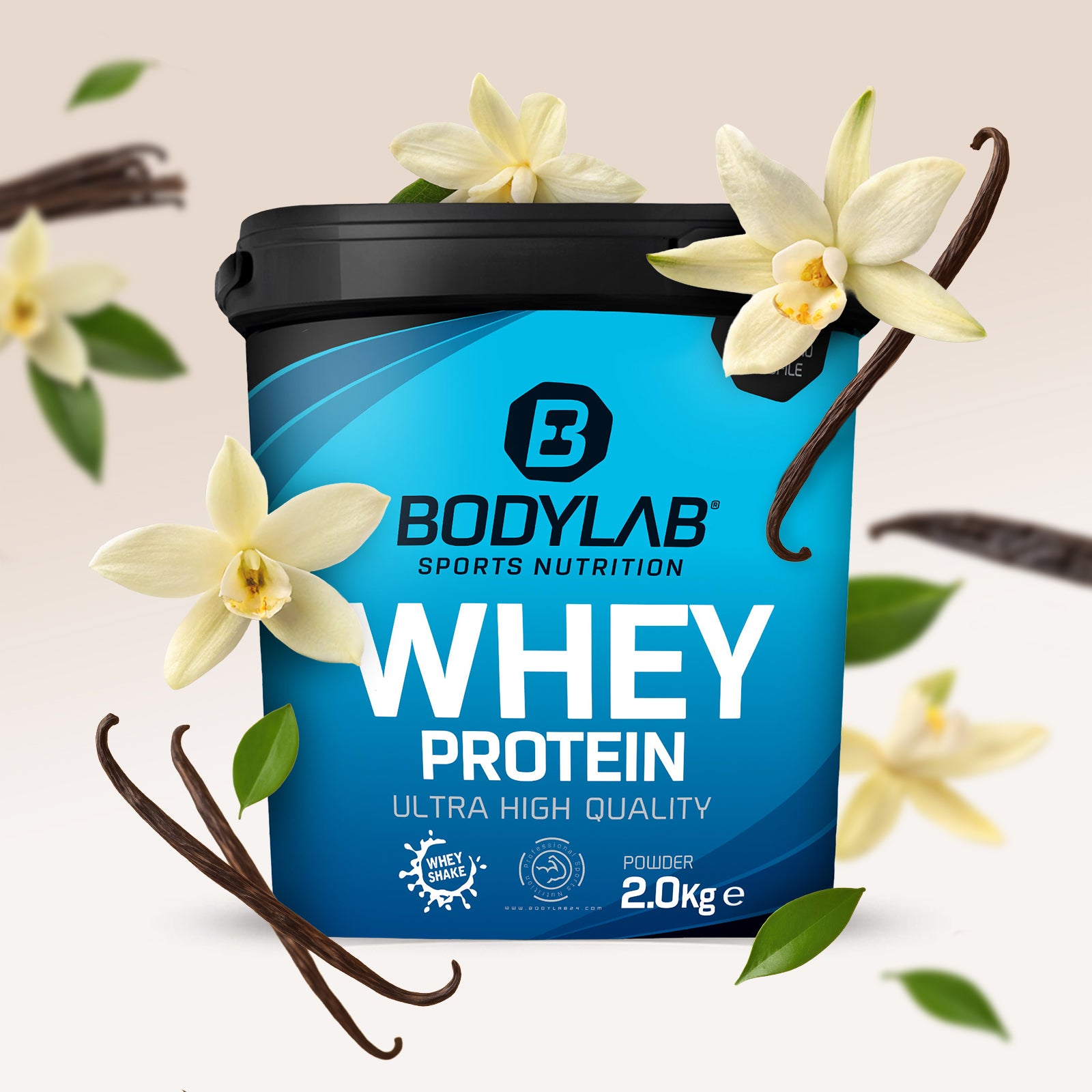 #Geschmack_Bourbon Vanilla#Smaak_Bourbon Vanilla#locale_de#locale_nl