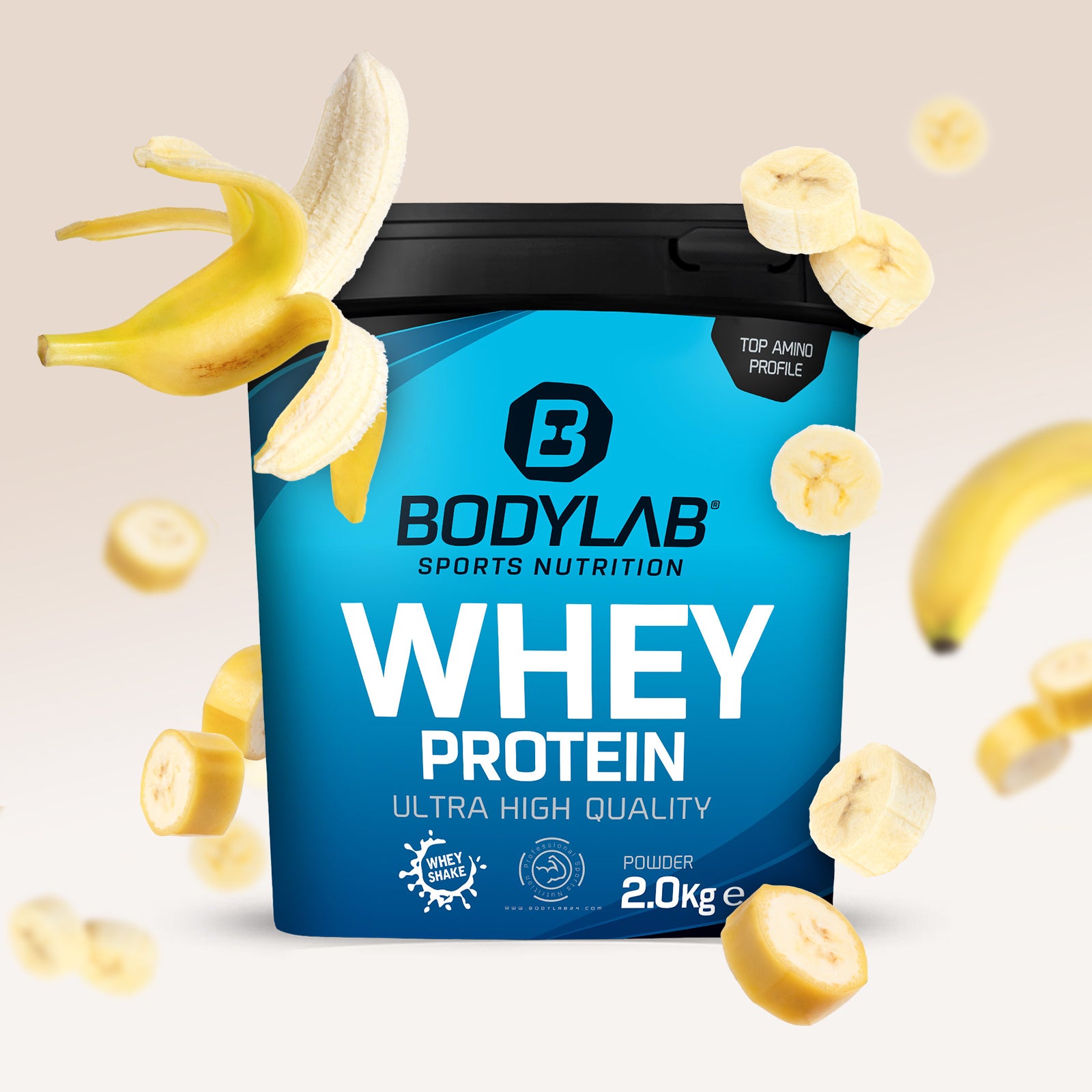 #Geschmack_Banana#Smaak_Banana#locale_de#locale_nl