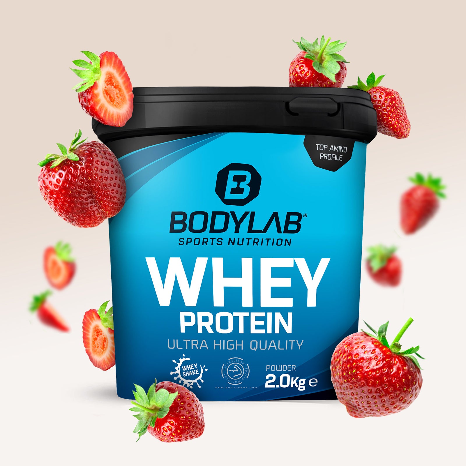 #Geschmack_Strawberry#Smaak_Strawberry#locale_de#locale_nl