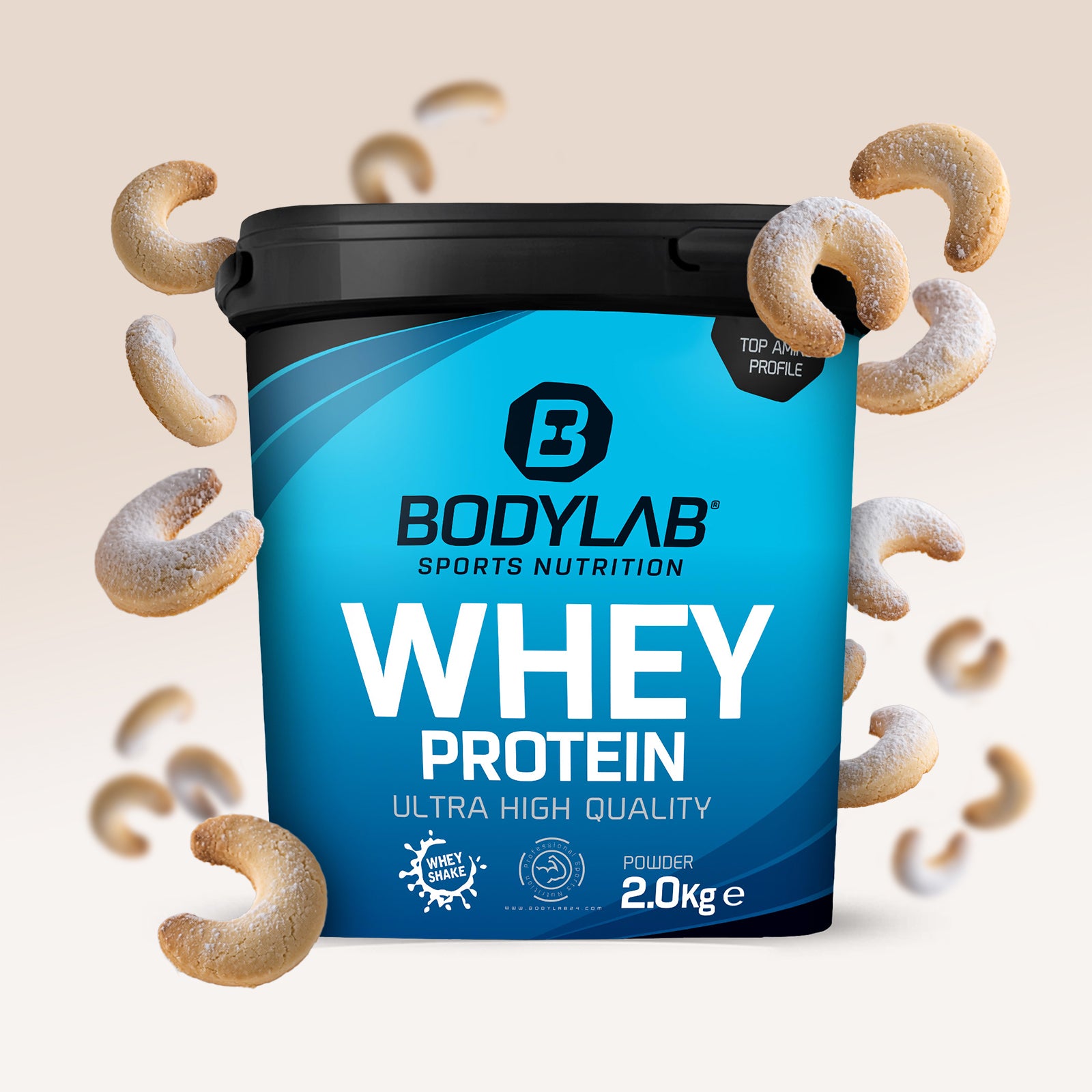 #Geschmack_Nusskipferl (nut crescents)#Smaak_Nusskipferl (nut crescents)#locale_de#locale_nl