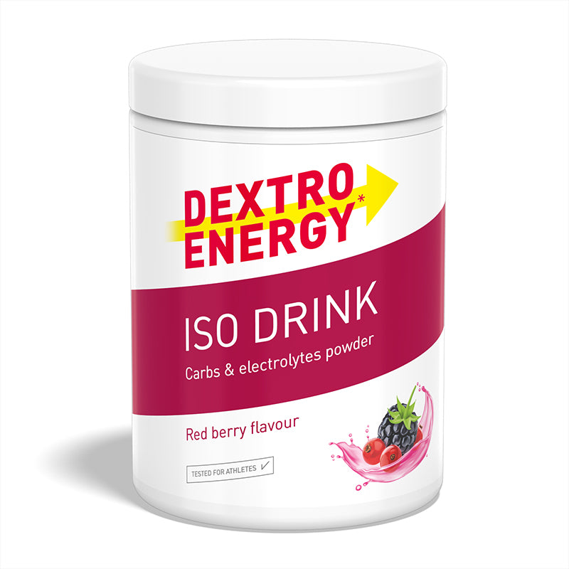 #Geschmack_Red Berry#locale_de#locale_nl