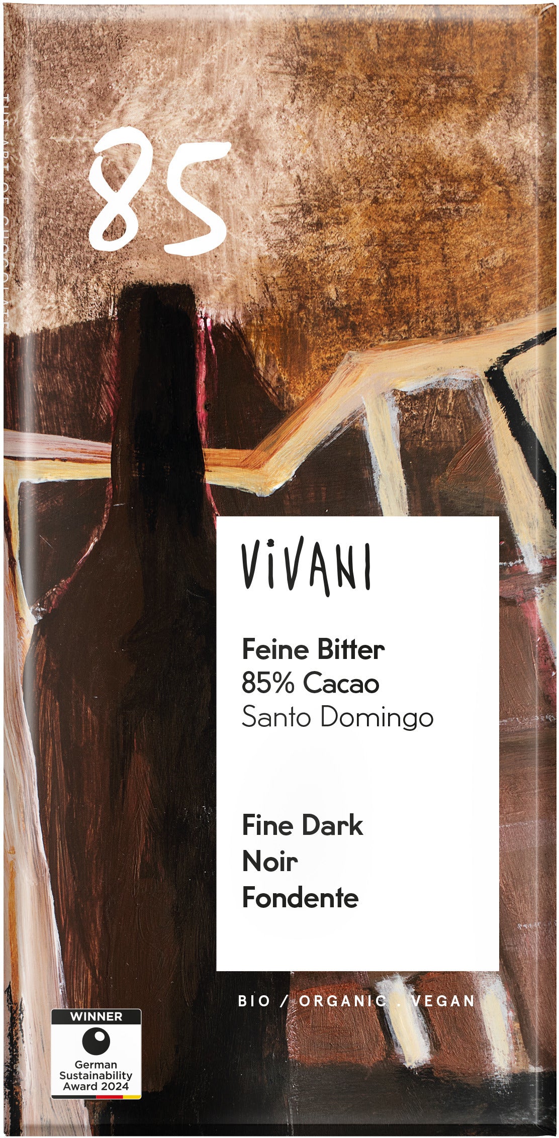 #locale_de#locale_nl