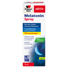 Melatonin Spray (30ml)