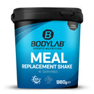 Meal Replacement (960g) Vanille