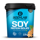 Soja Protein Isolat (1000g) Schokolade