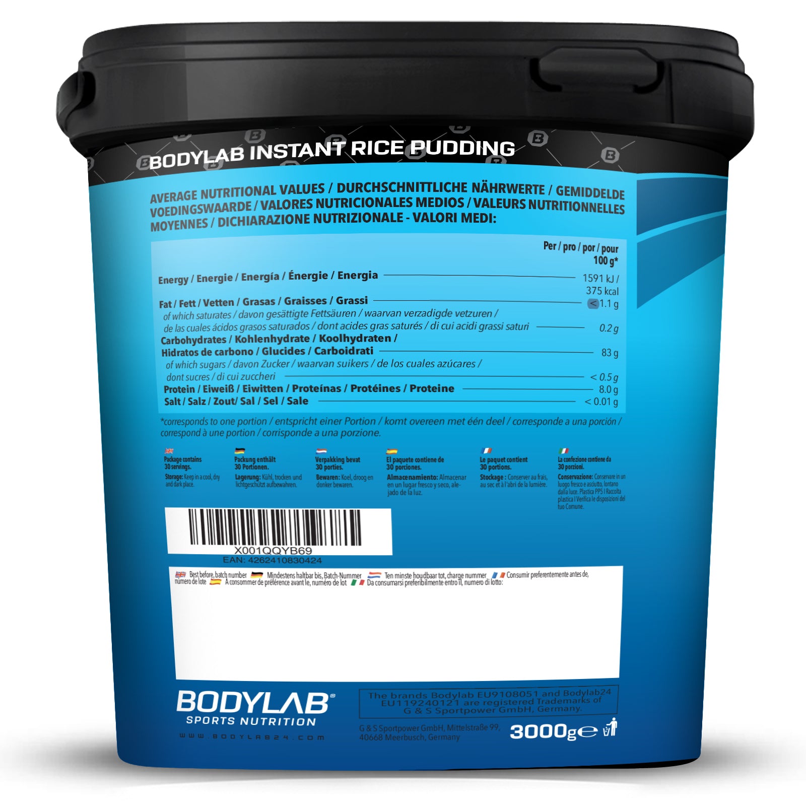 #Geschmack_Neutral#locale_de#locale_nl