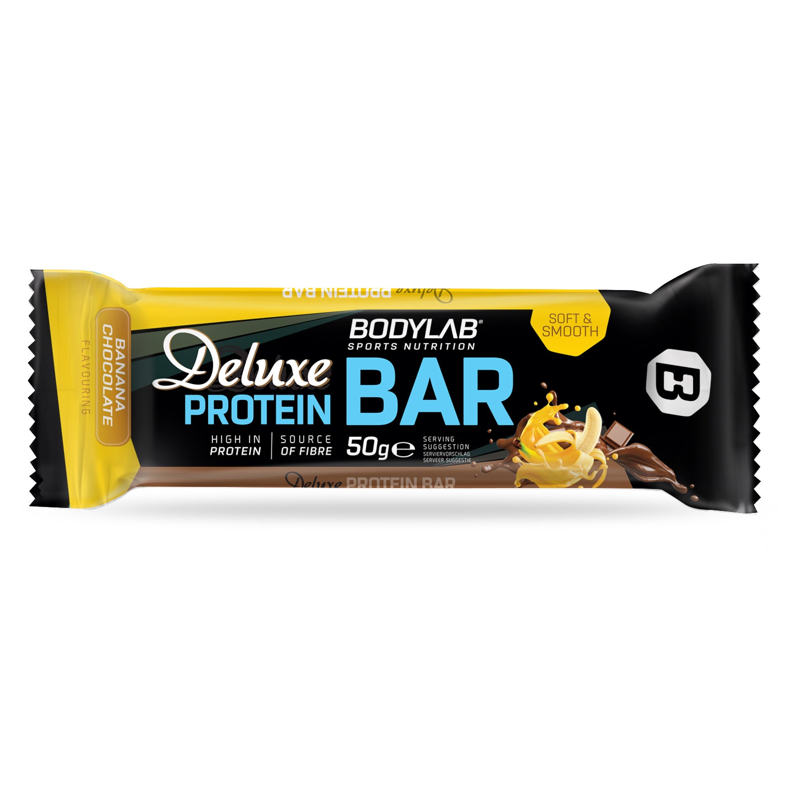 #Geschmack_Banana Chocolate Flavouring#locale_de#locale_nl