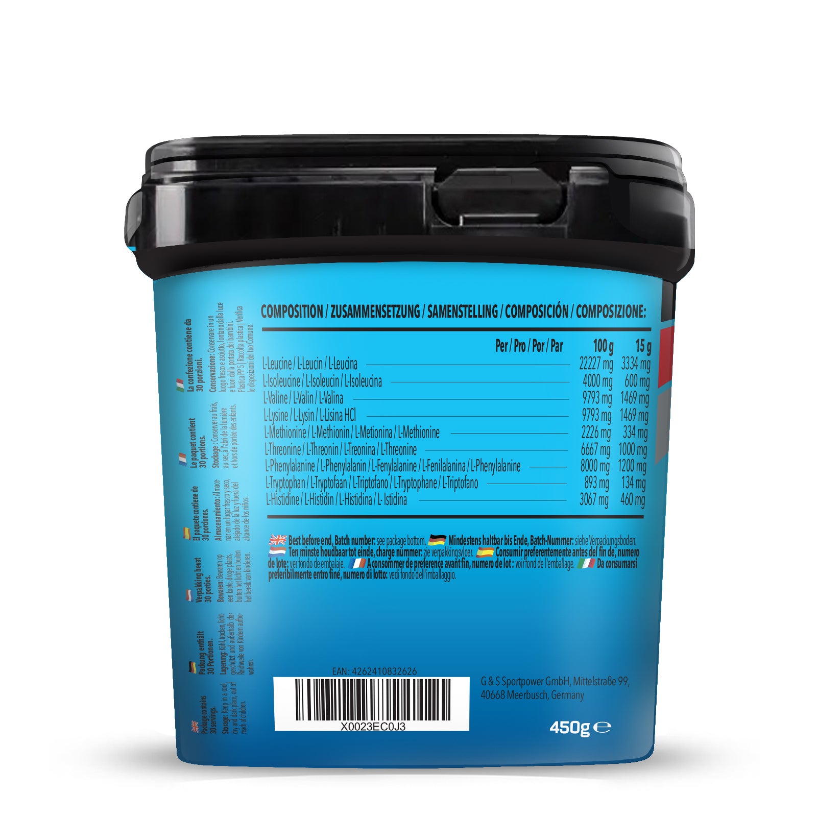 #Geschmack_Cola#smaak_Cola#locale_de#locale_nl