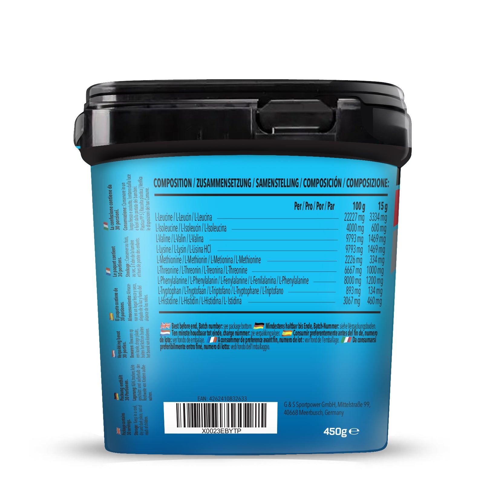 #Geschmack_Grüner Apfel#smaak_Green Apple#locale_de#locale_nl