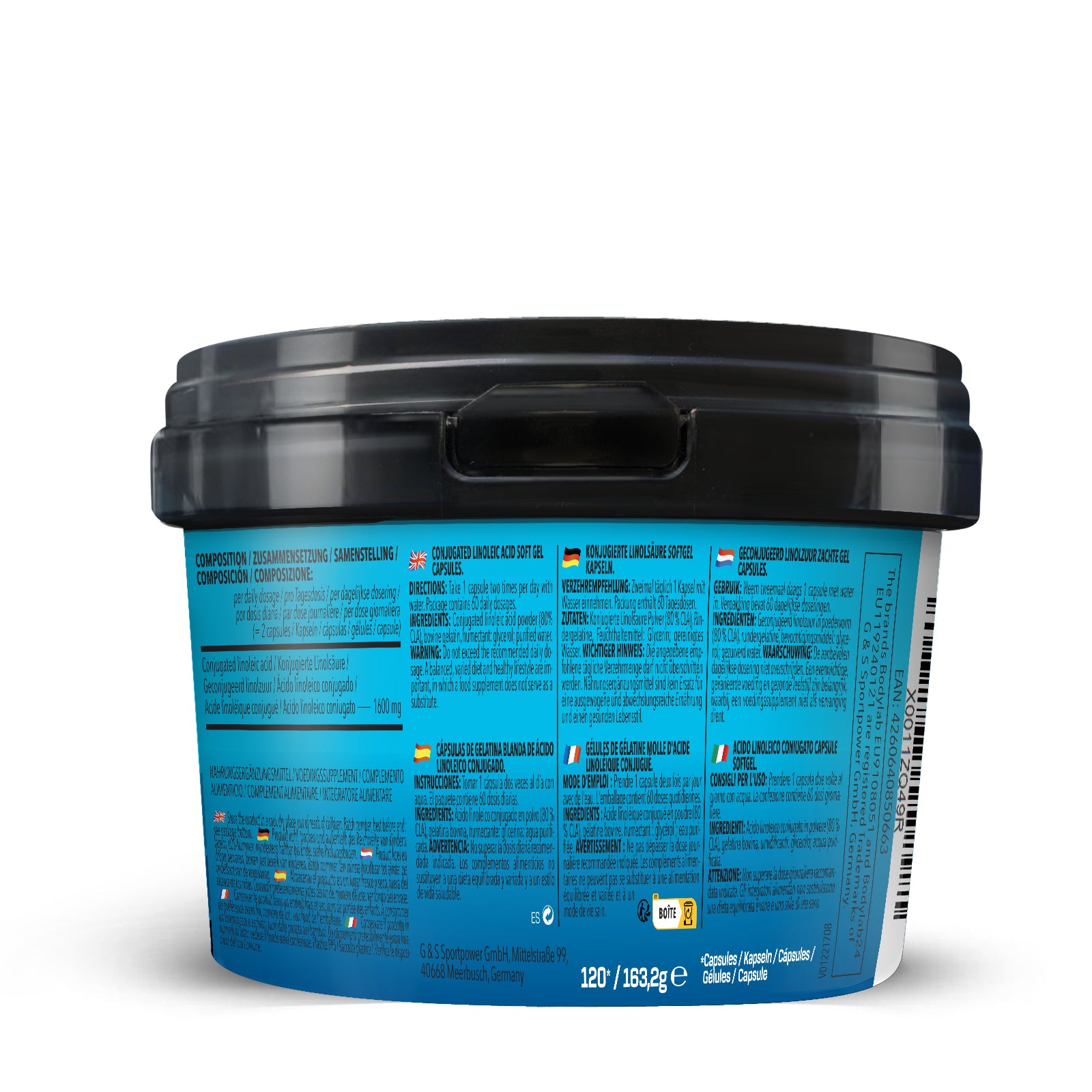 #locale_de#locale_nl