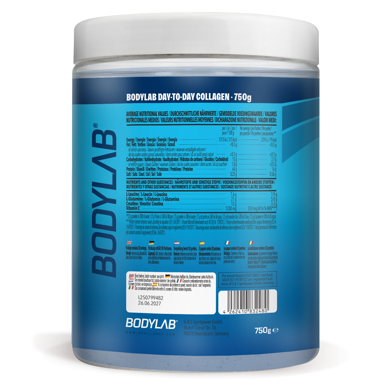 #Geschmack_Blueberry#locale_de#locale_nl