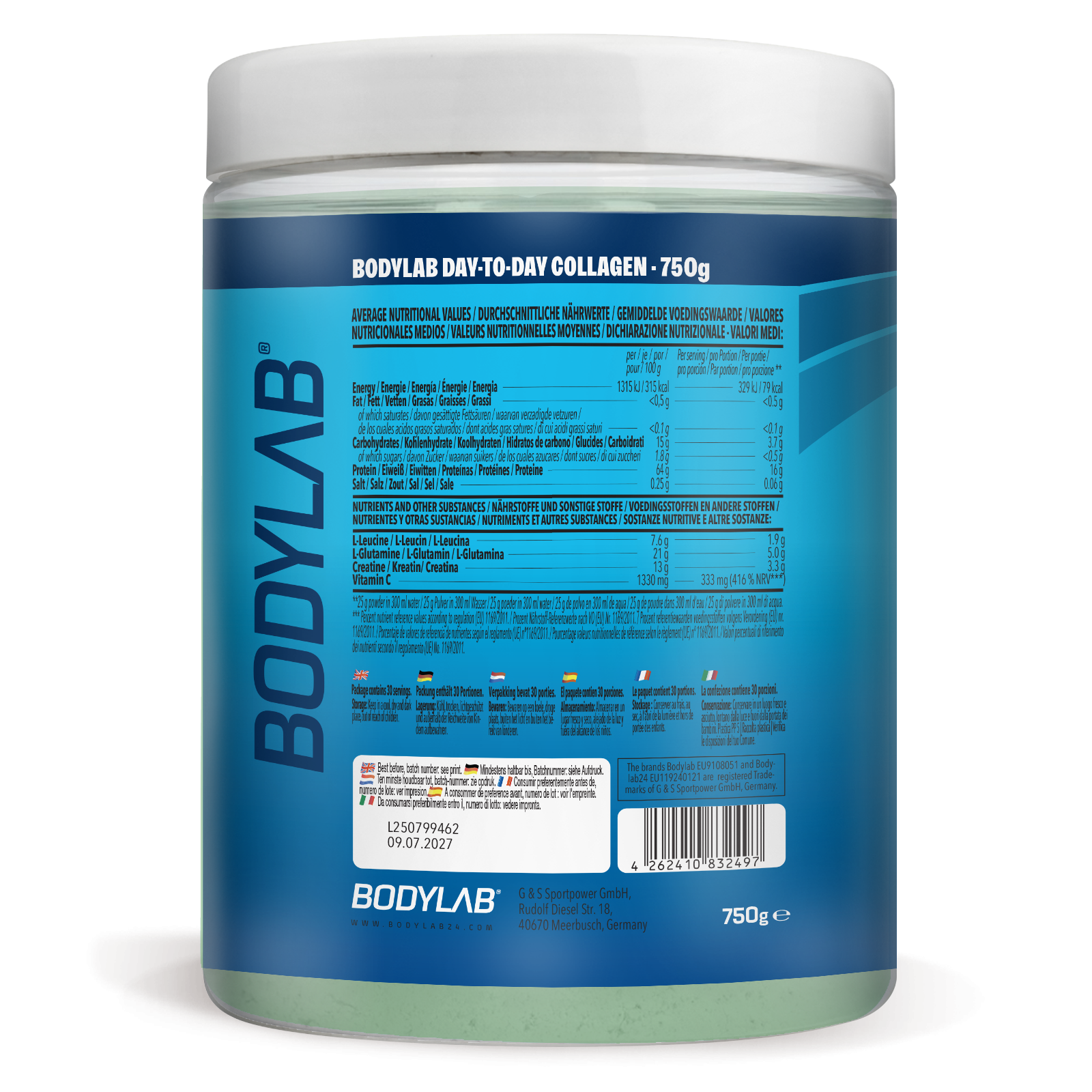 #Geschmack_Green Apple#locale_de#locale_nl