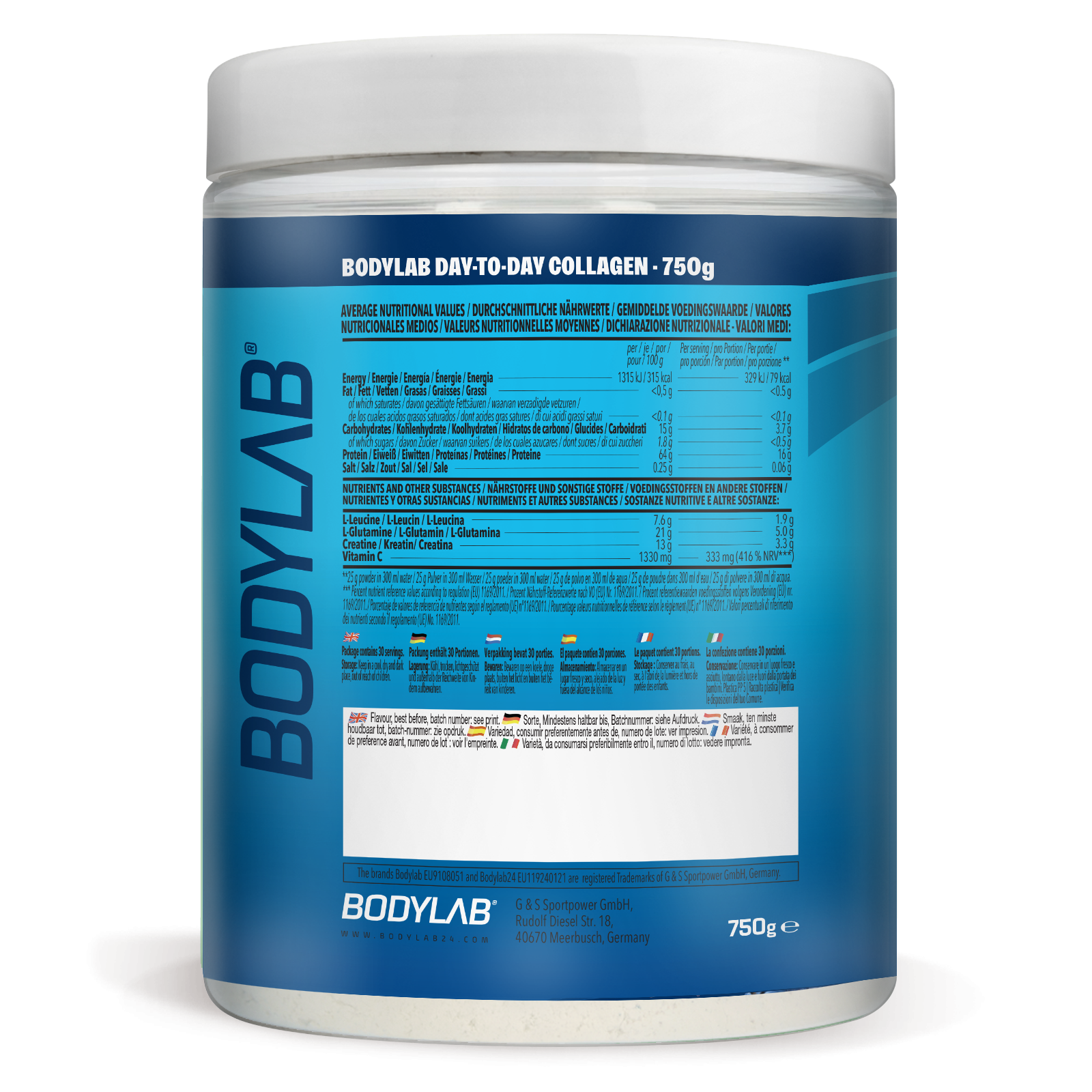 #locale_de#locale_nl