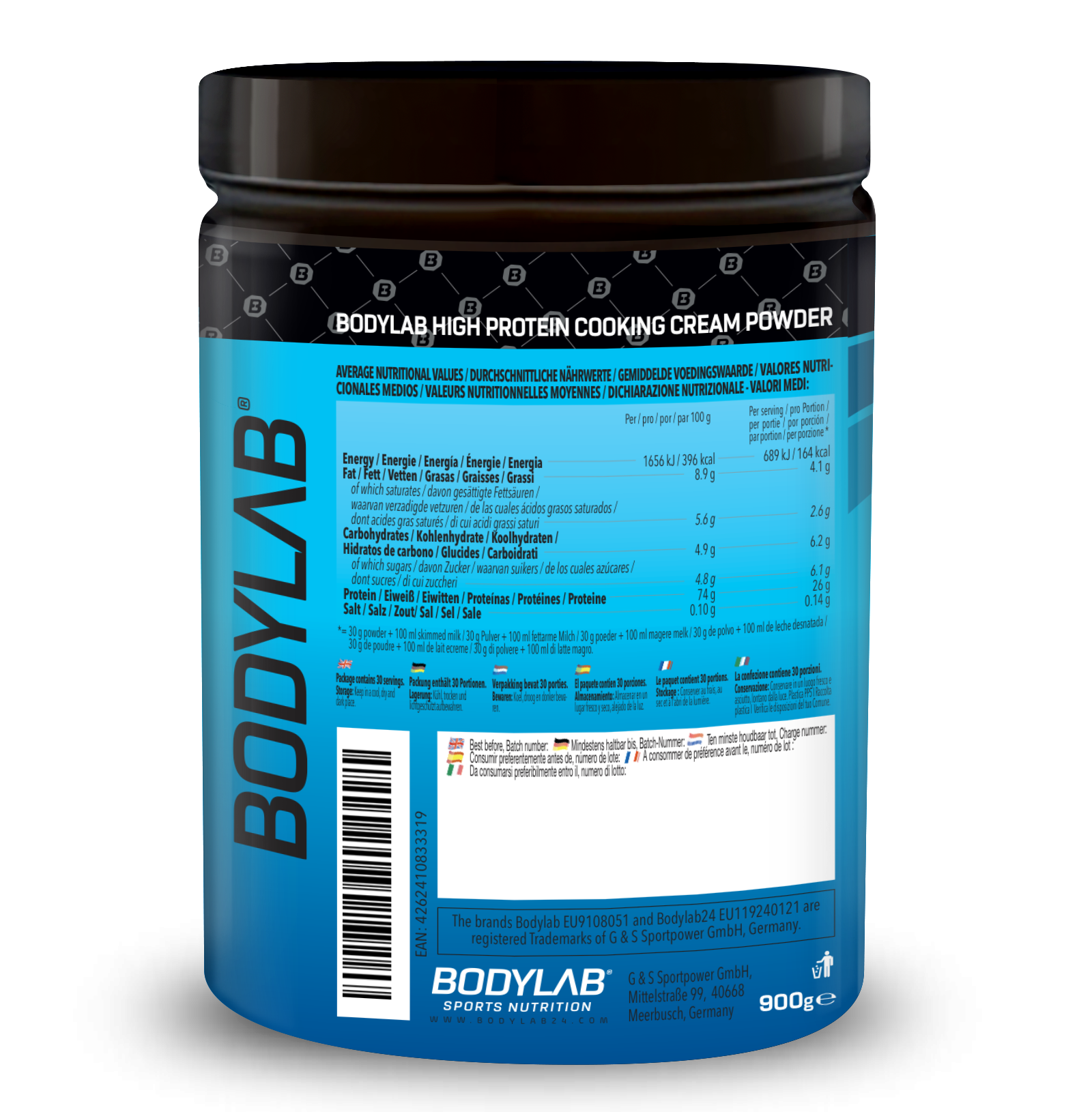 #locale_de#locale_nl