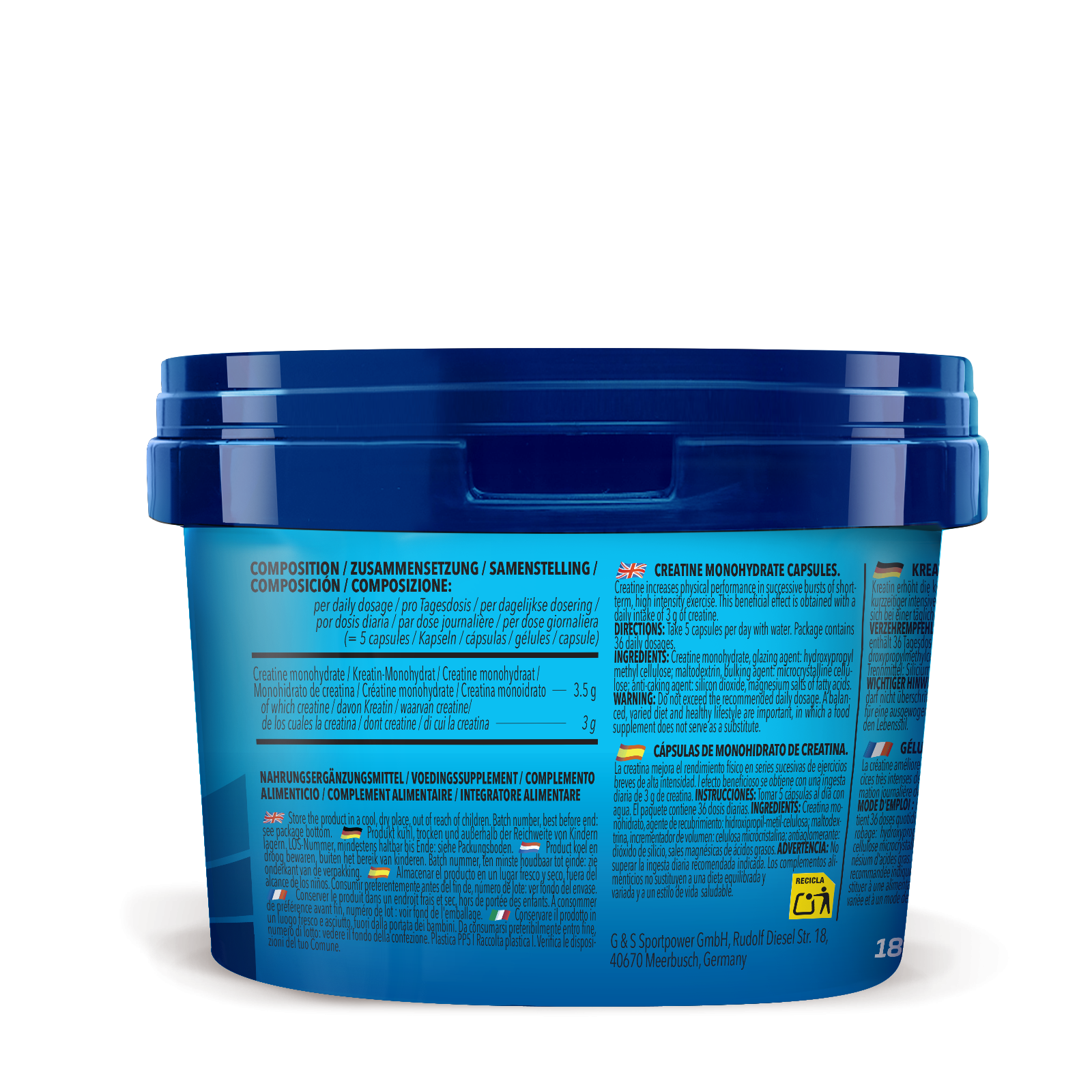 #locale_de#locale_nl