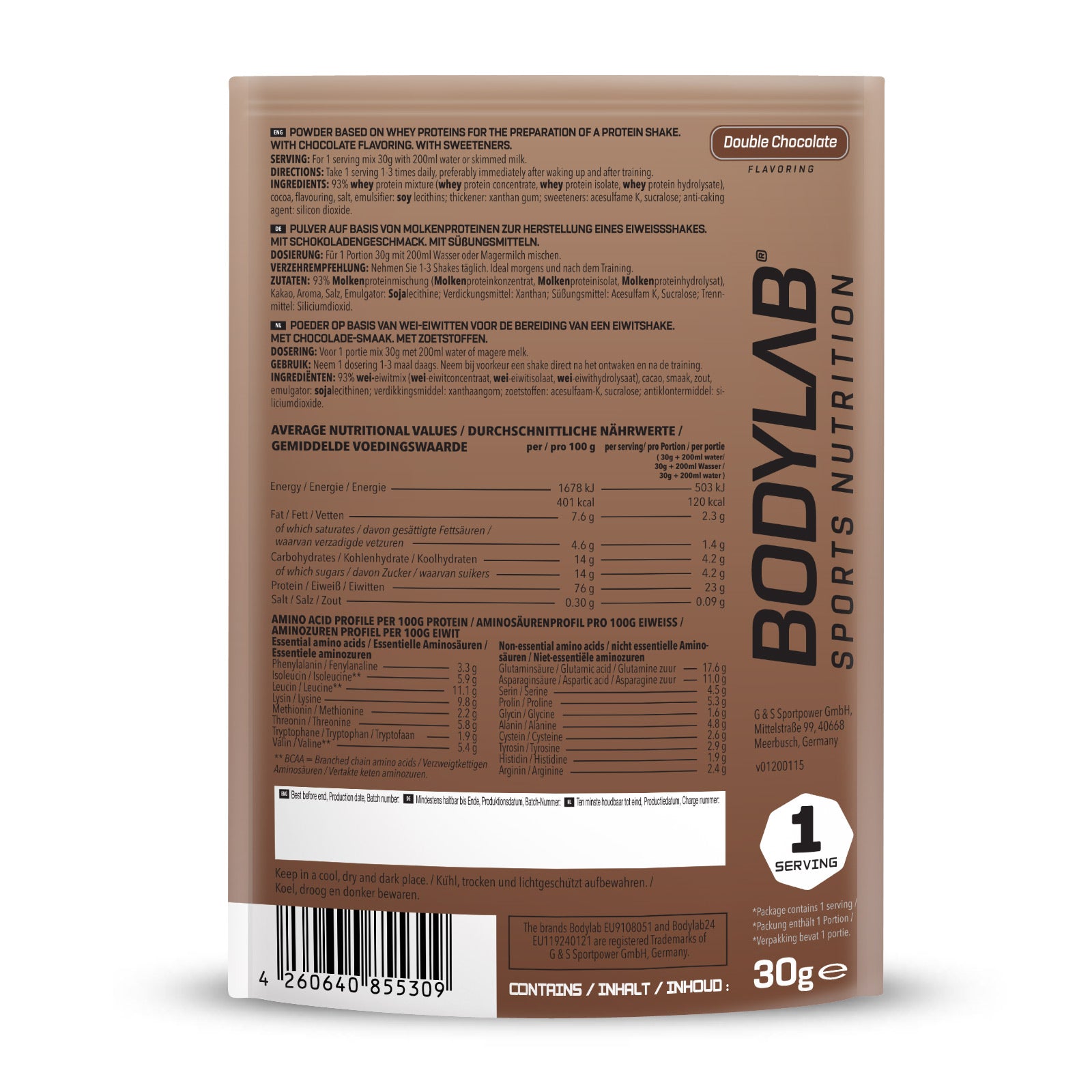 #Geschmack_Double Choco#smaak_Double Chocolate#locale_de#locale_nl