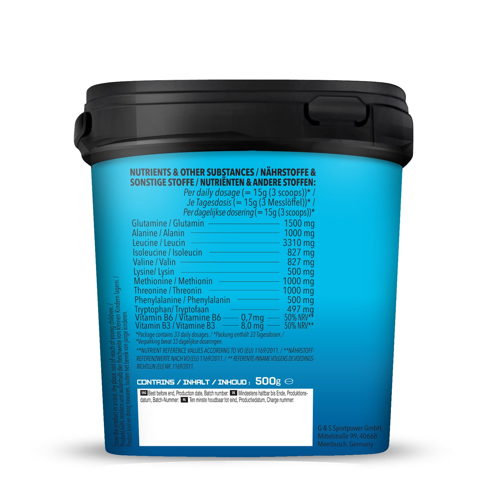 #Geschmack_Wassermelone#smaak_Watermelon#locale_de#locale_nl