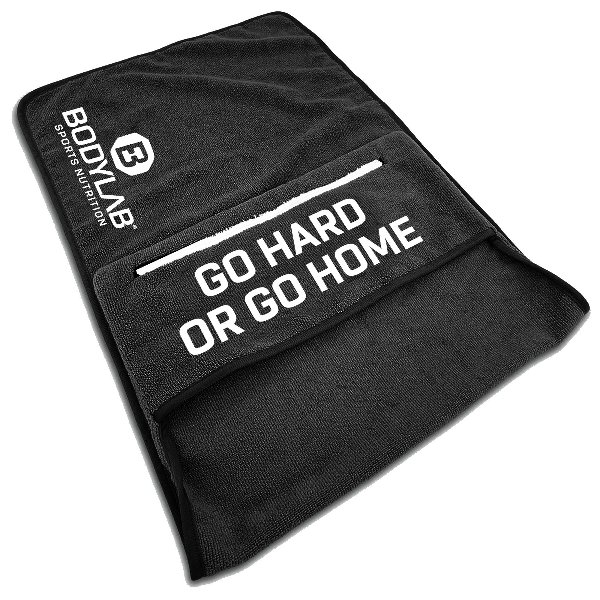 #Farbe_schwarz#locale_de#locale_nl