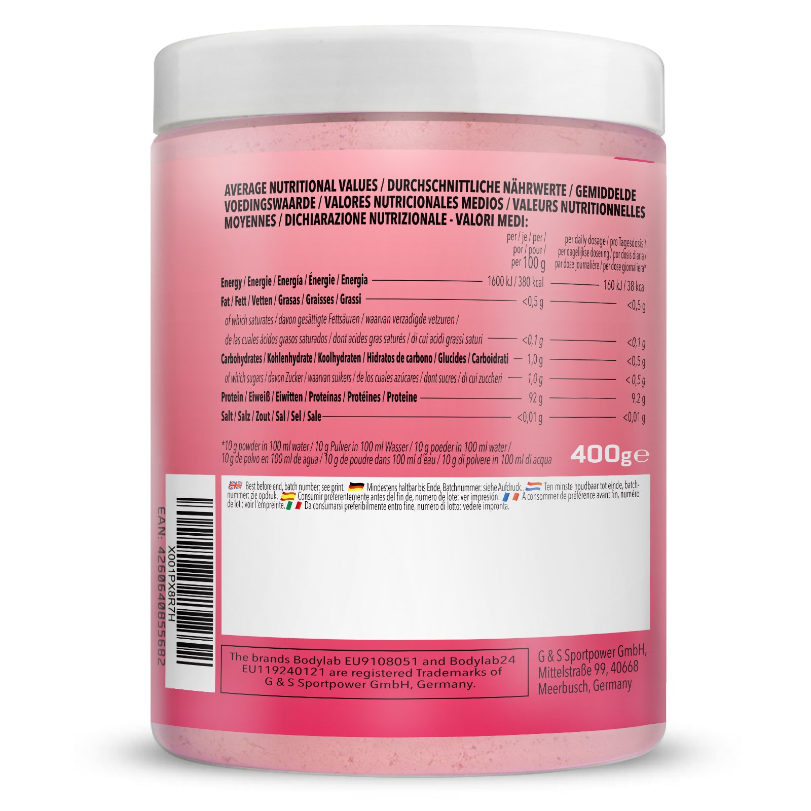 #Geschmack_Fresh Raspberry#locale_de#locale_nl