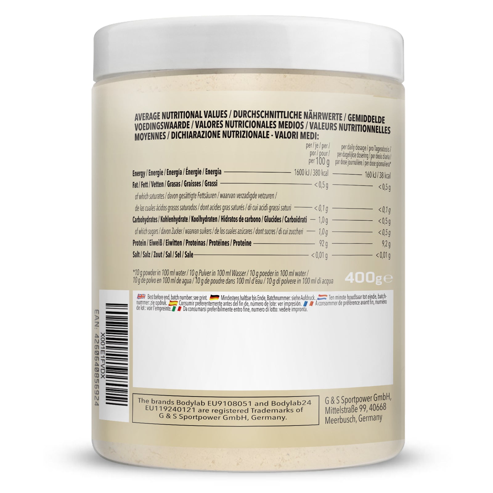 #Geschmack_Creamy Vanilla#locale_de#locale_nl