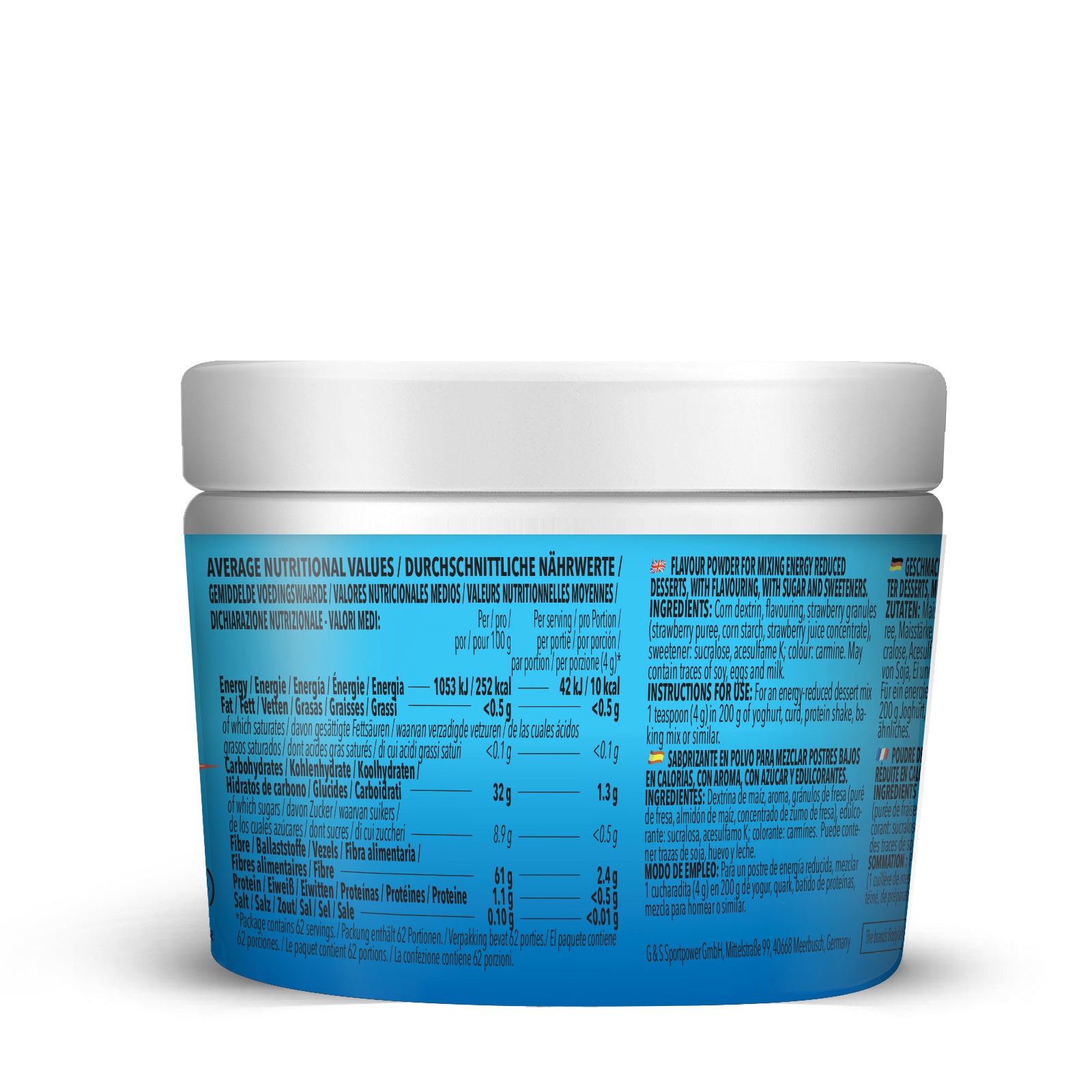 #Geschmack_Chunky Erdbeer#smaak_Chunky Erdbeer#locale_de#locale_nl