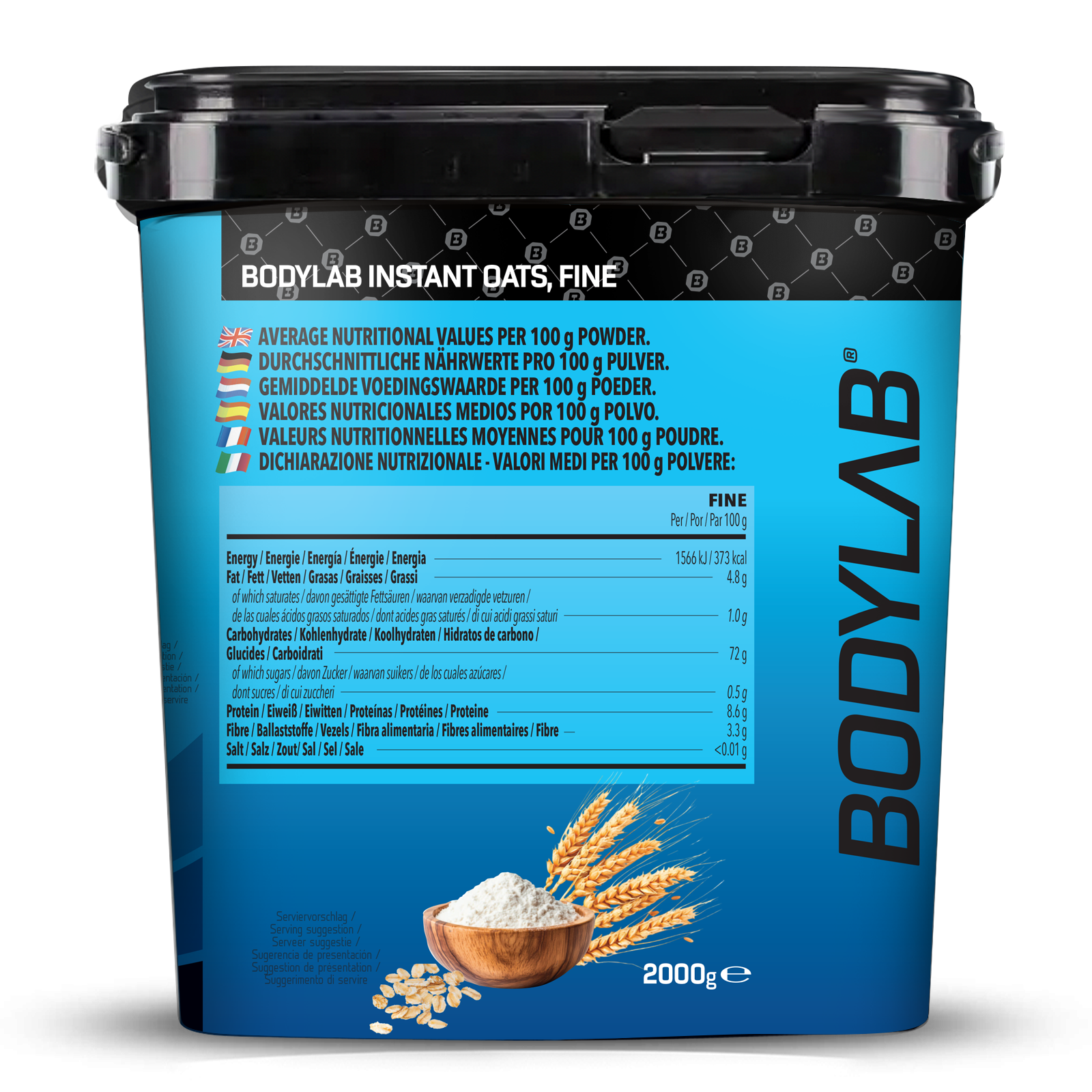 #locale_de#locale_nl