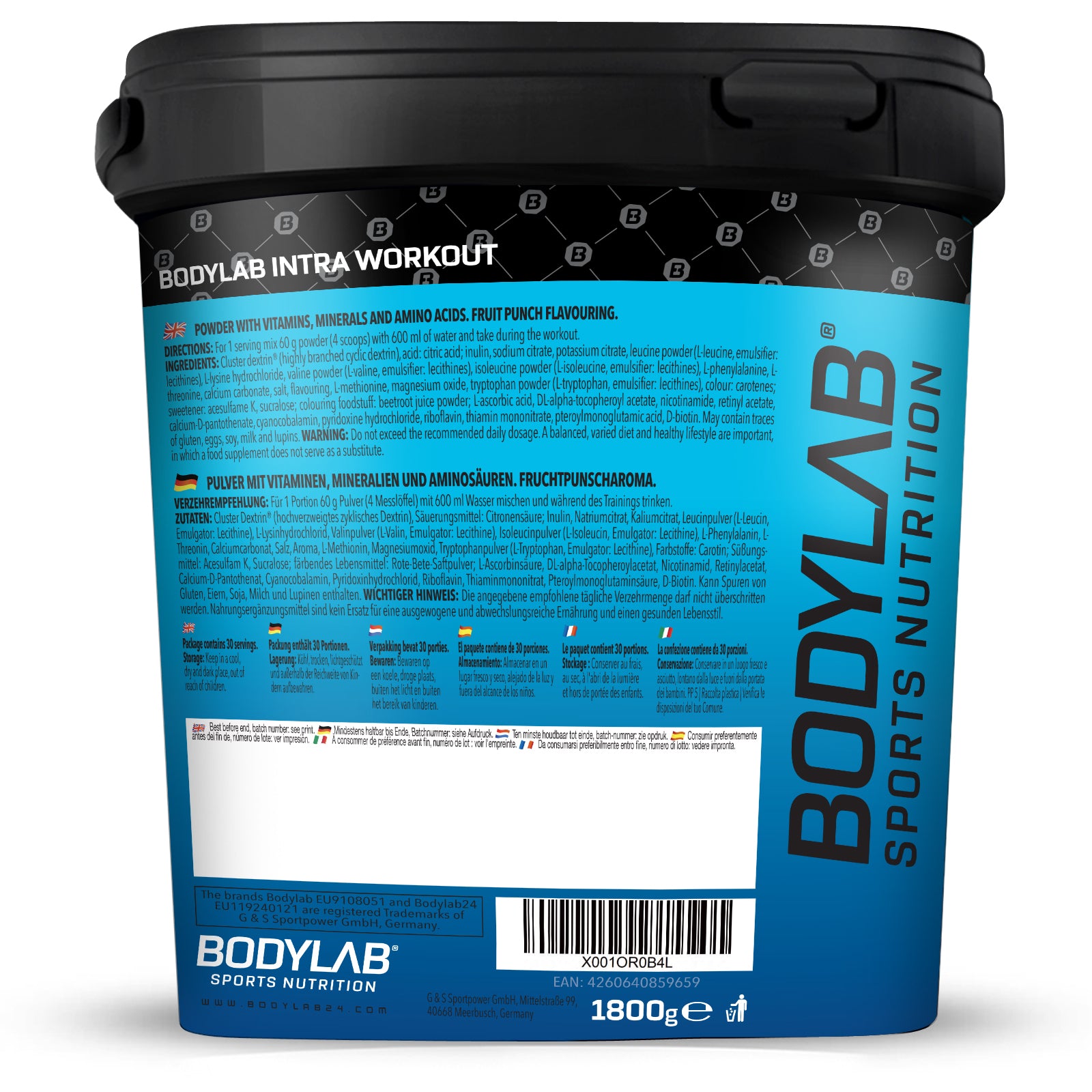 #Geschmack_Fruchtmix#locale_de#locale_nl