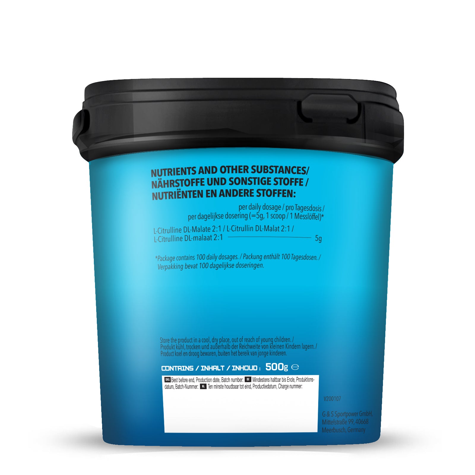 #locale_de#locale_nl