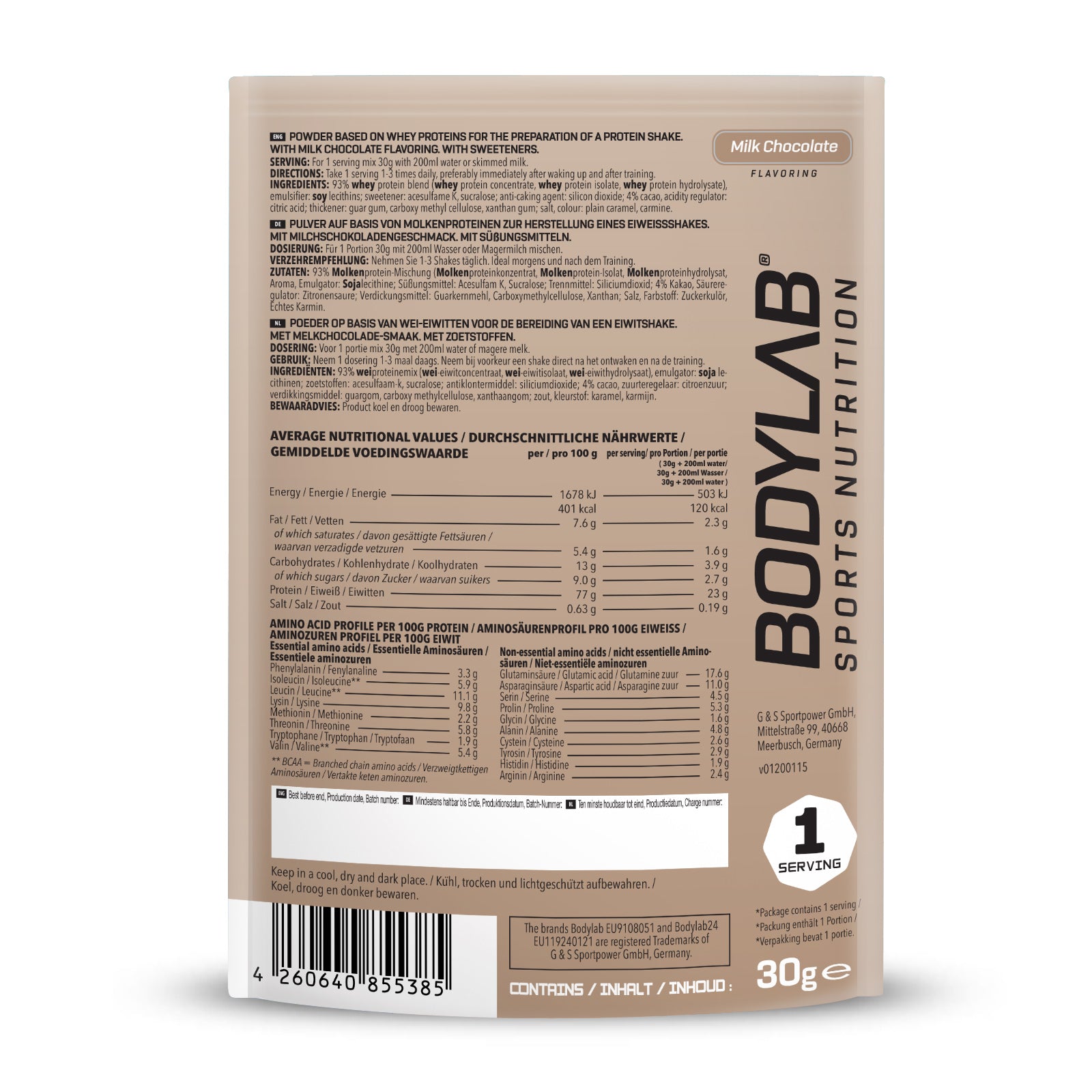 #locale_de#locale_nl