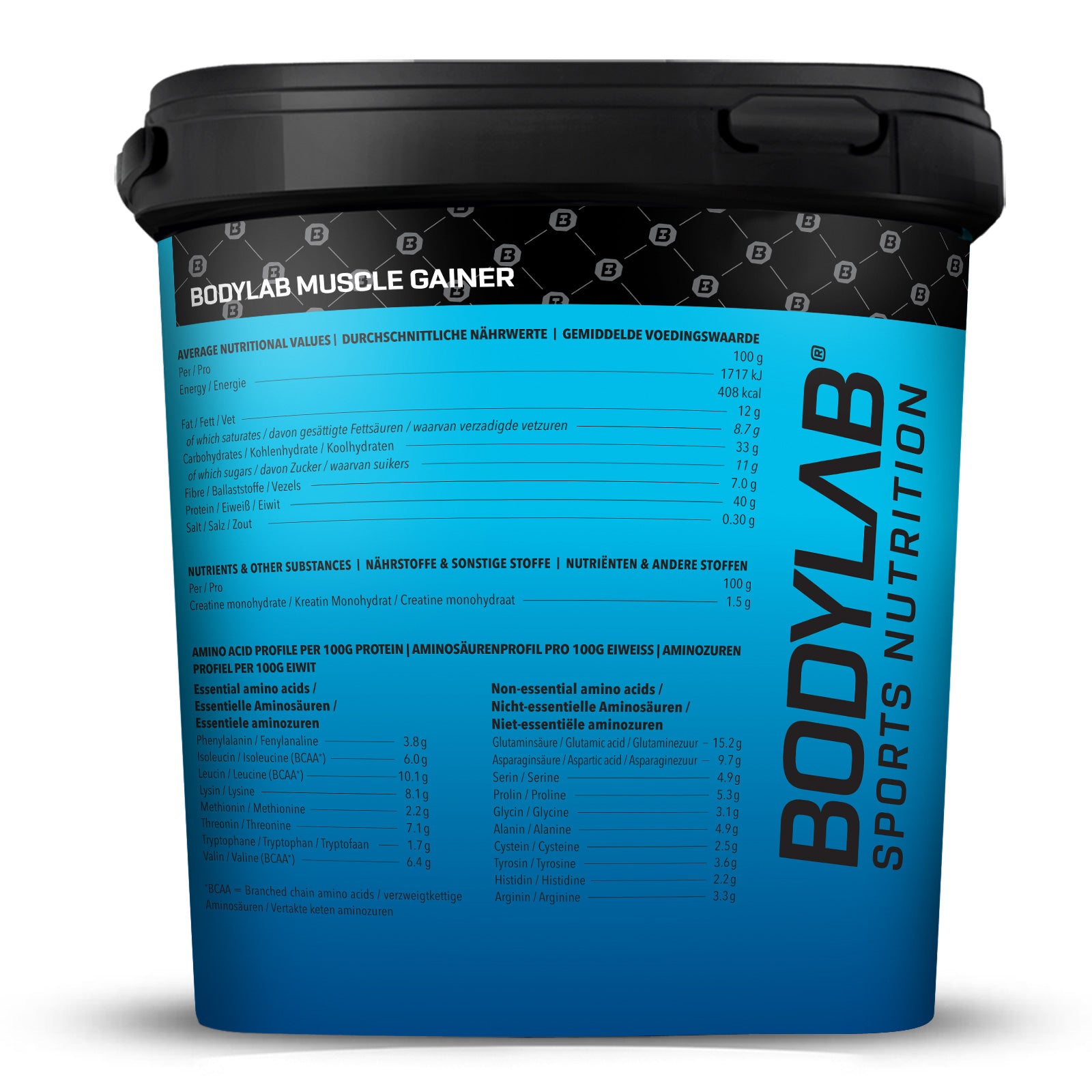 #locale_de#locale_nl