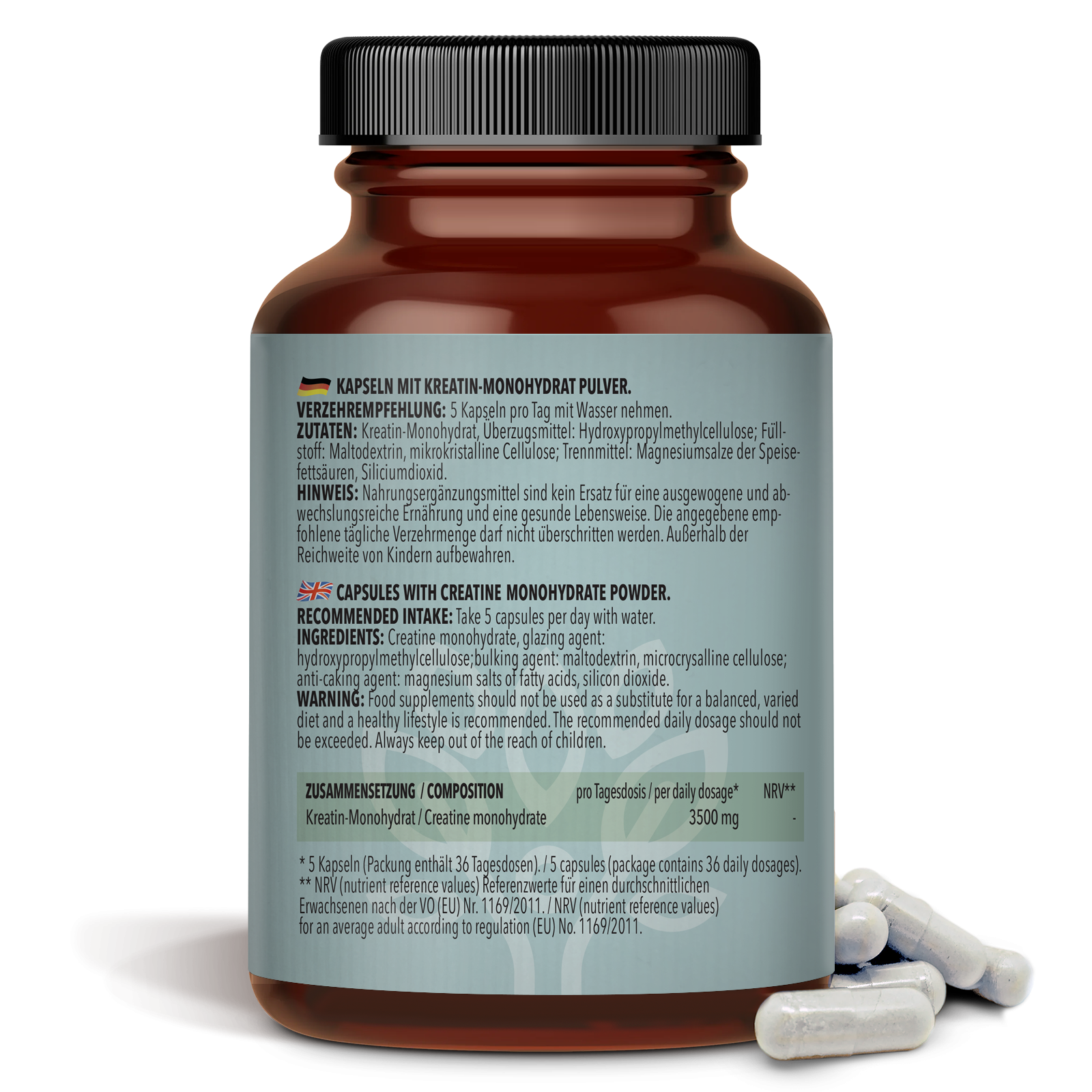 #locale_de#locale_nl