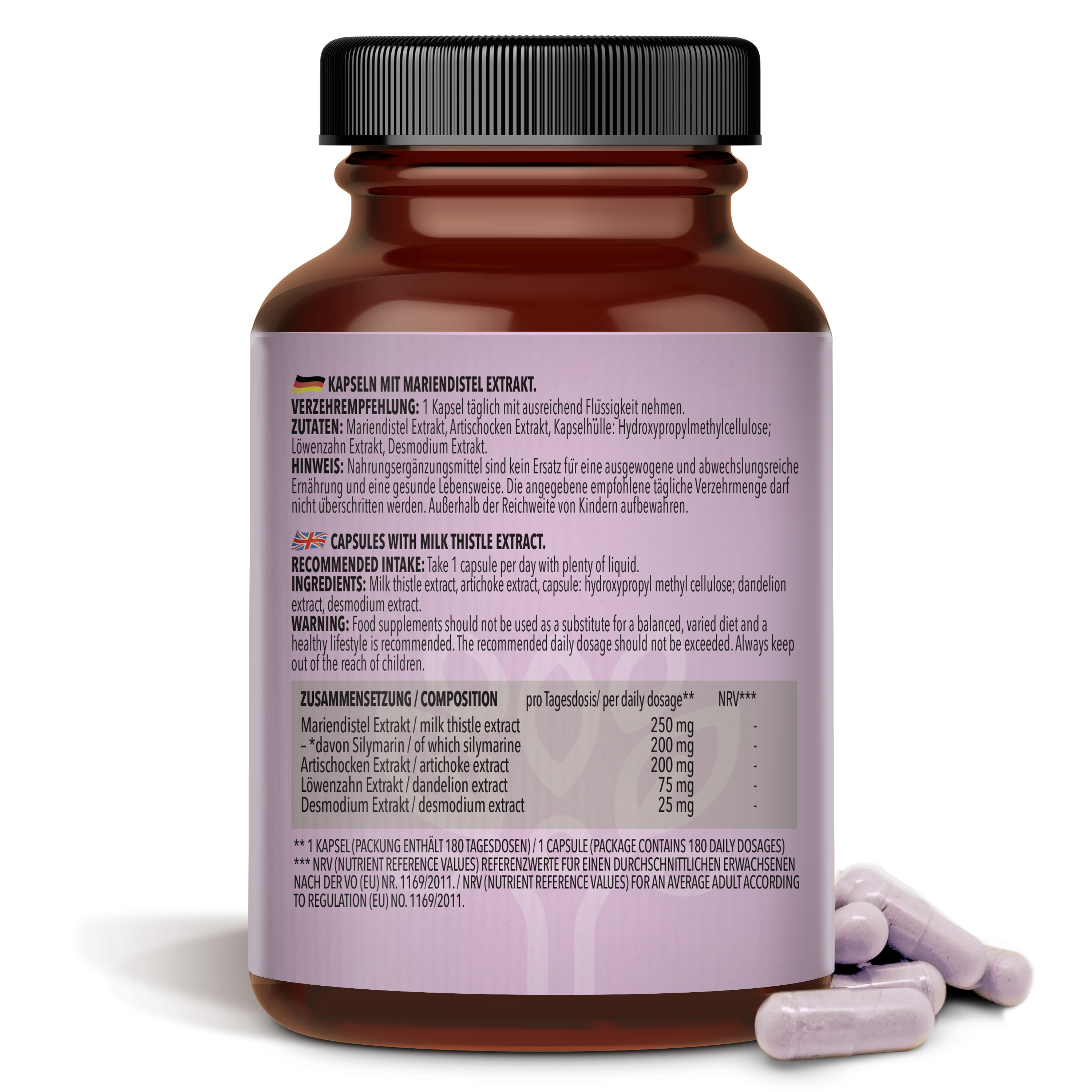 #locale_de#locale_nl