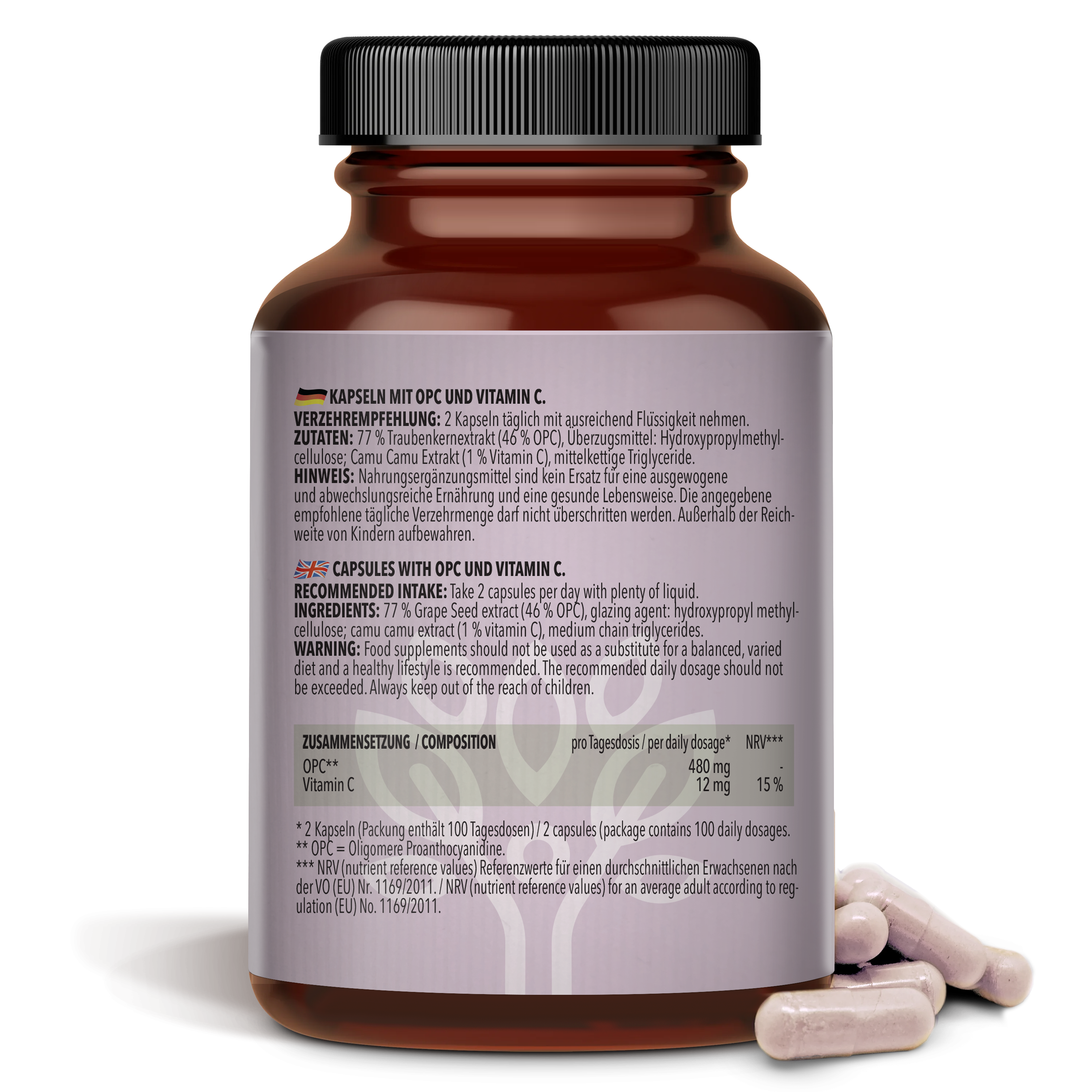 #locale_de#locale_nl