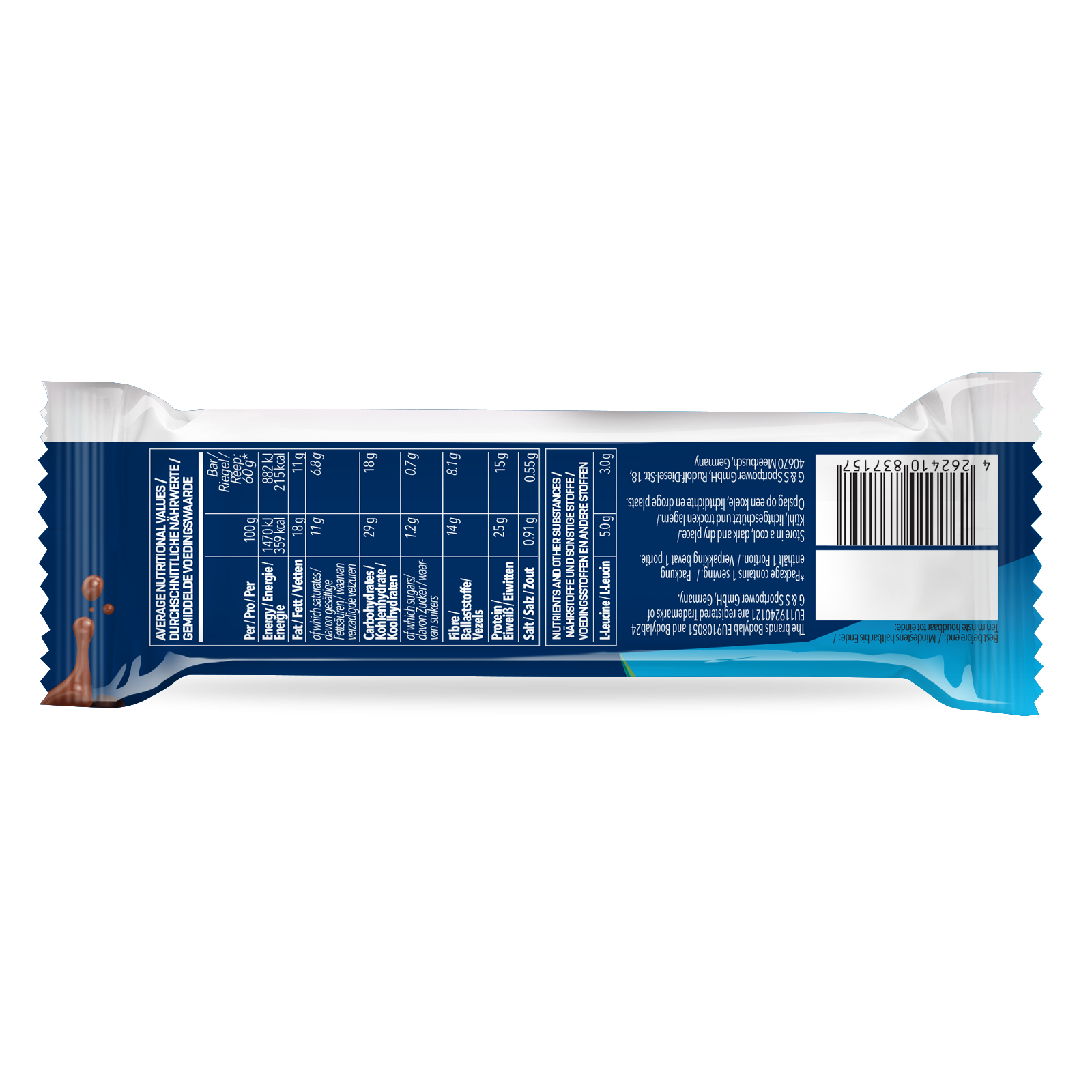 #Geschmack_Chocolate Chip#Smaak_Chocolate Chip#locale_de#locale_nl