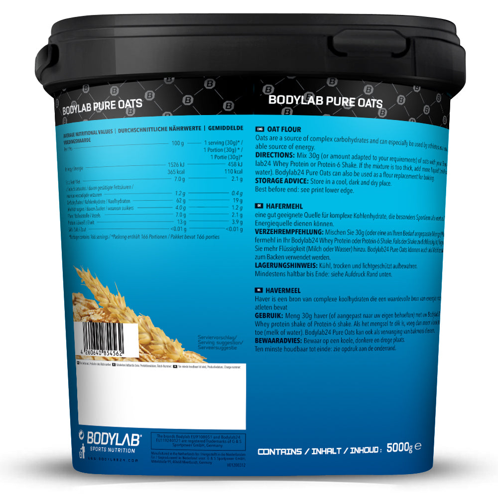 #locale_de#locale_nl