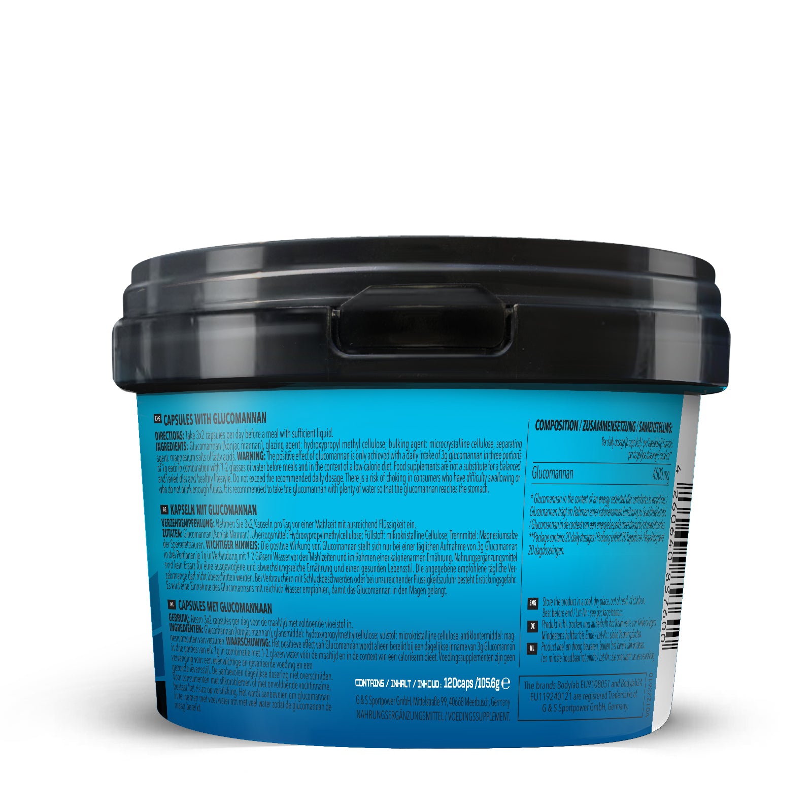 #locale_de#locale_nl