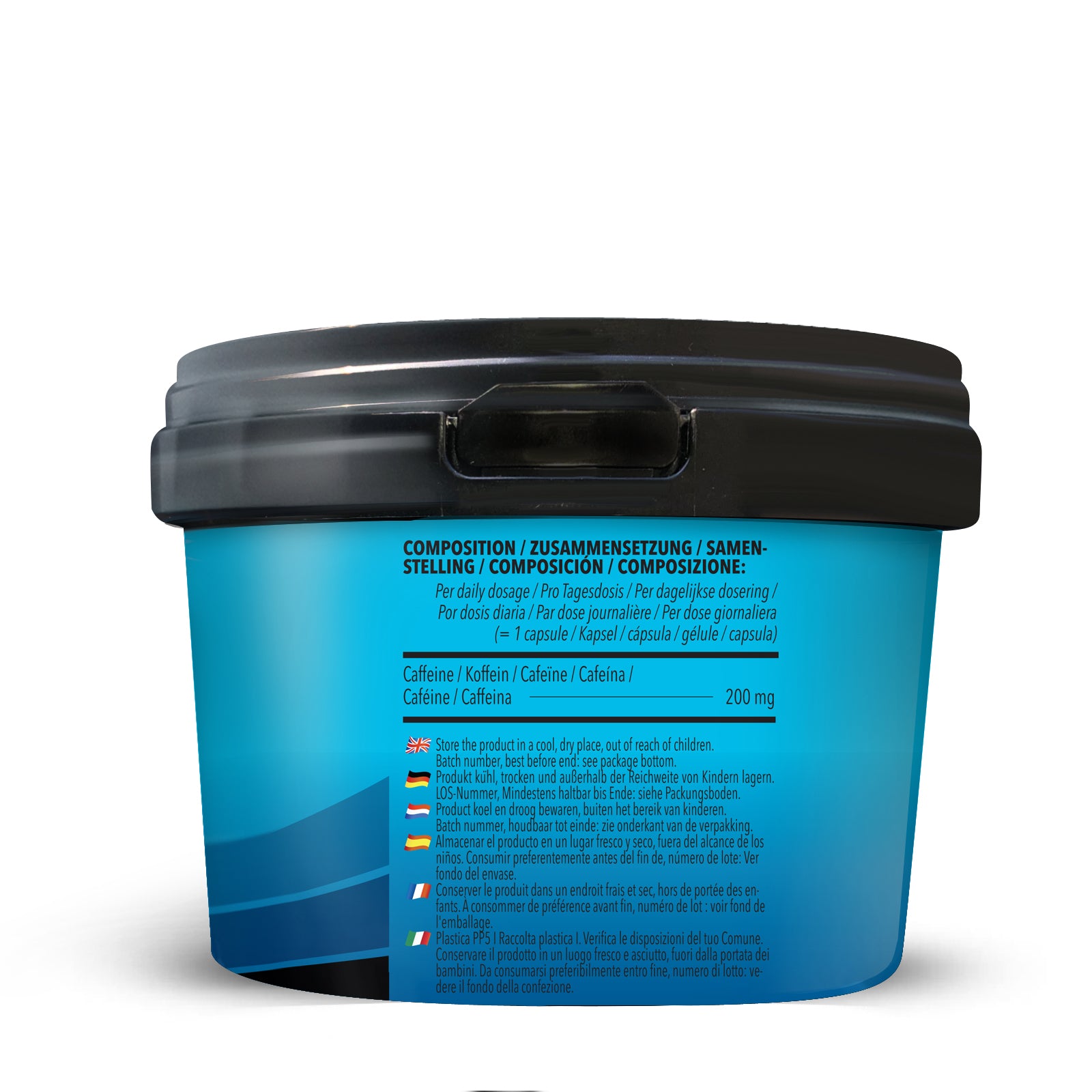 #locale_de#locale_nl