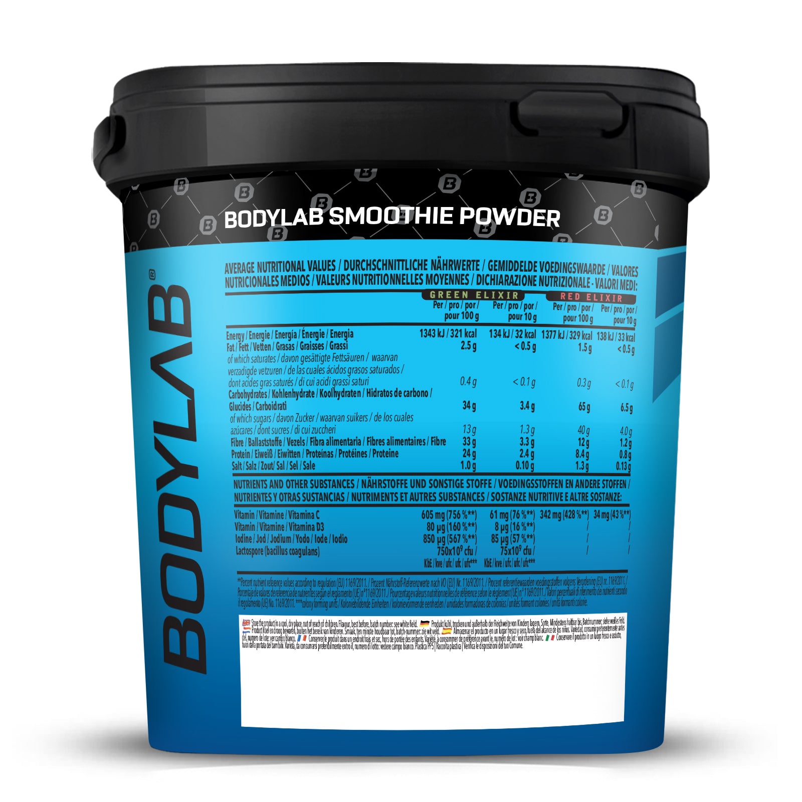 #locale_de#locale_nl