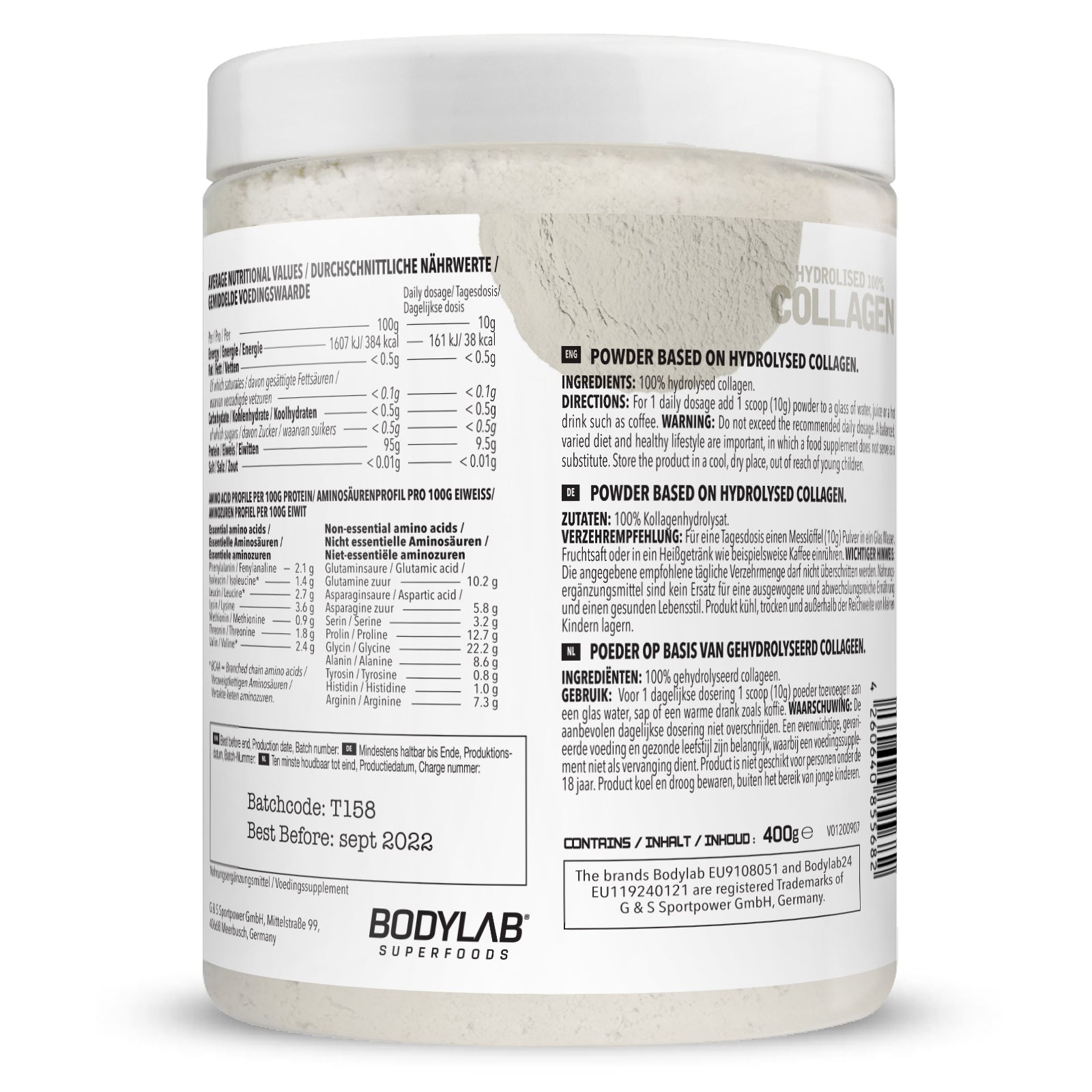 #Geschmack_Neutral#locale_de#locale_nl