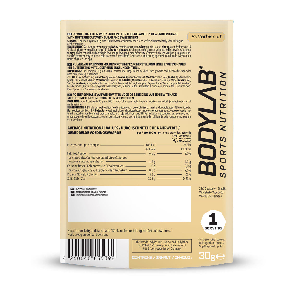 #locale_de#locale_nl