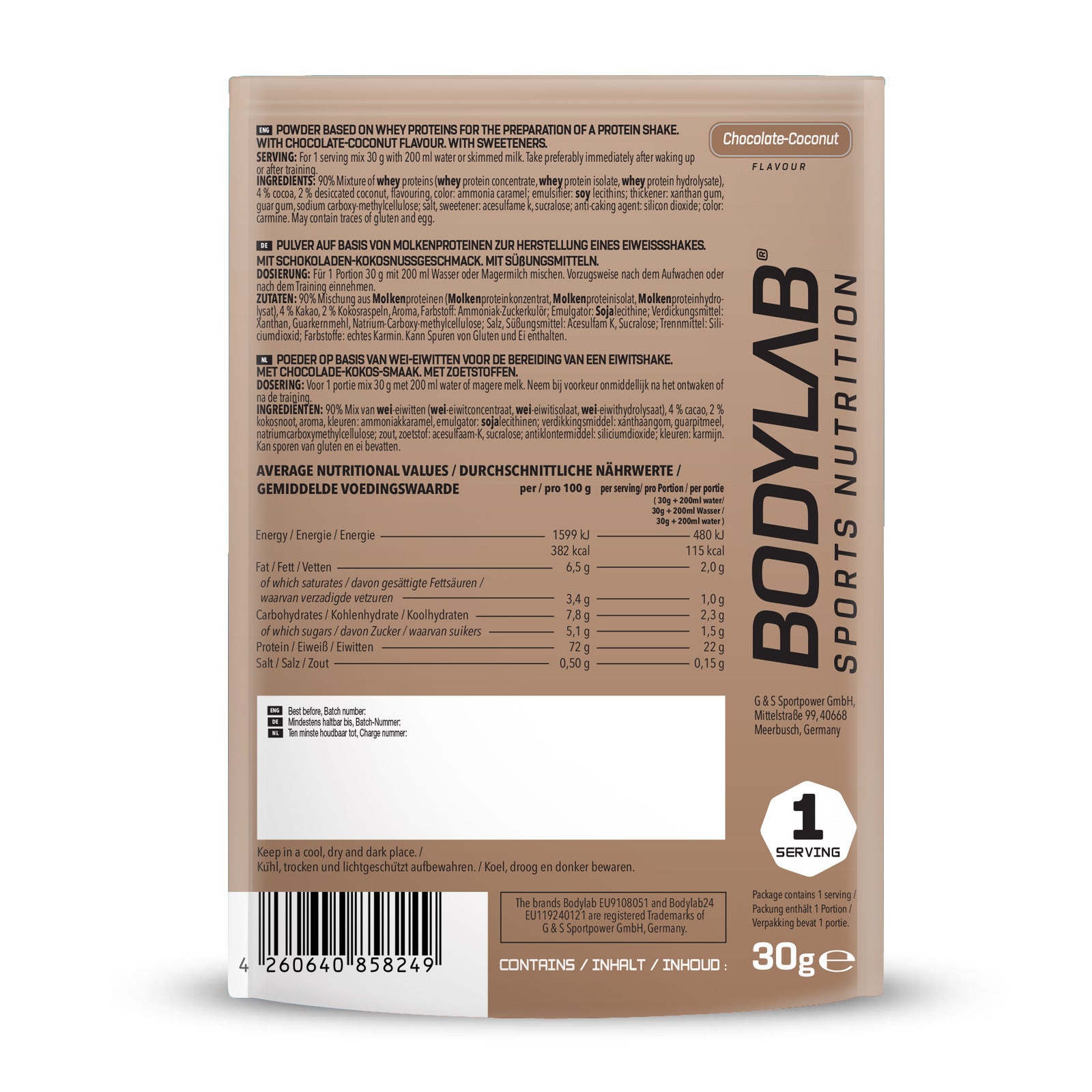 #Größe_Probierbox 1 (8x30g)#locale_de#locale_nl