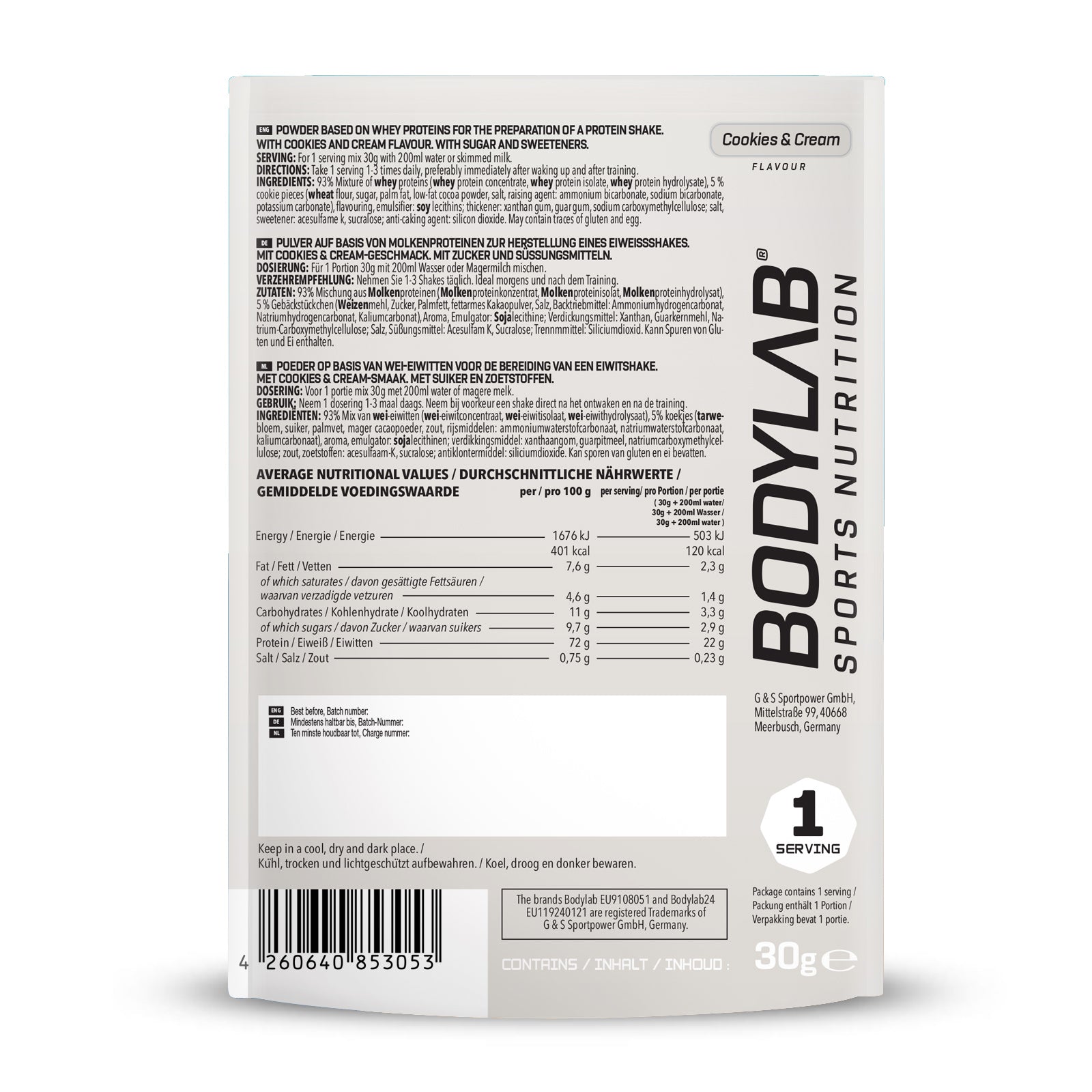 #Größe_Probierbox 1 (8x30g)#locale_de#locale_nl