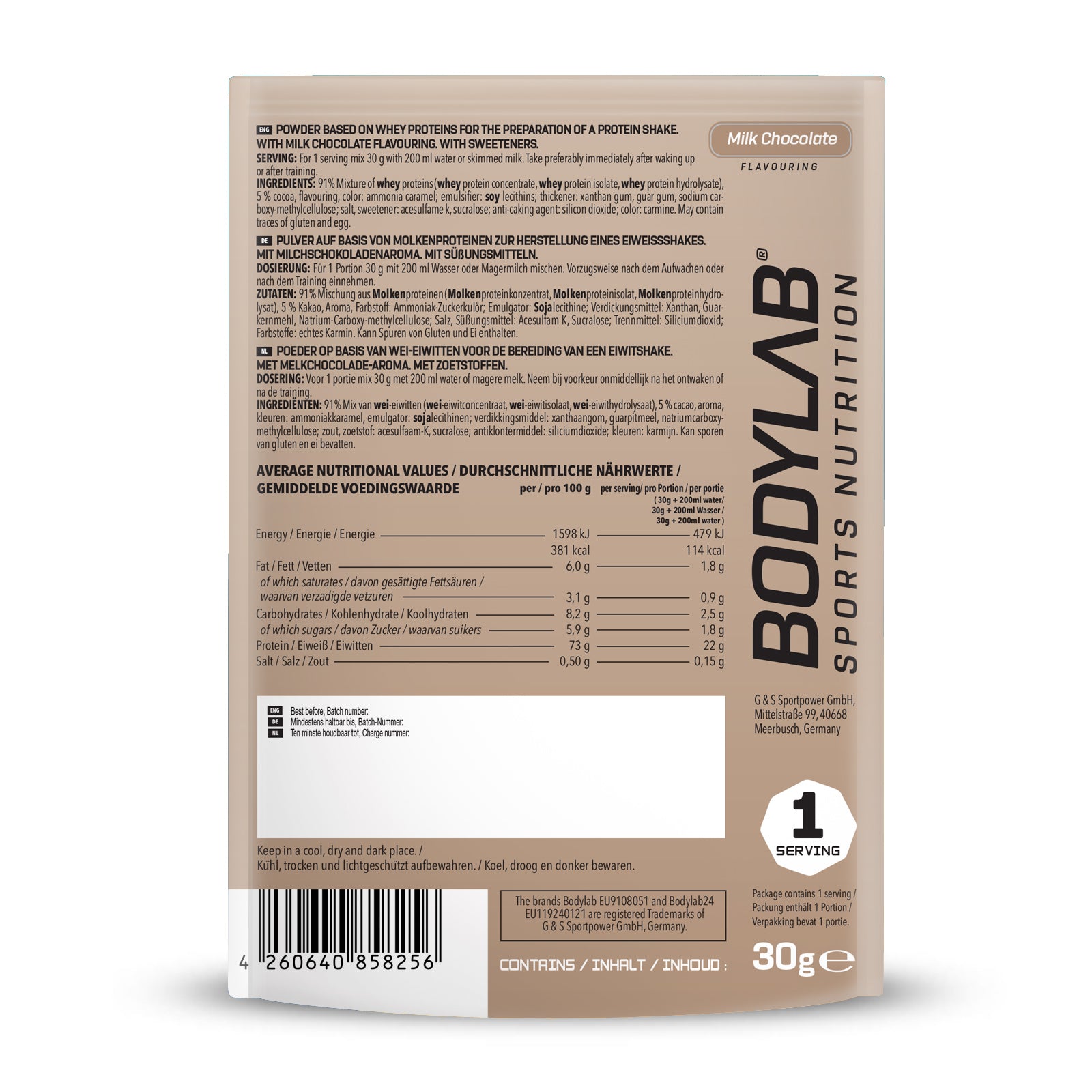 #Größe_Probierbox 1 (8x30g)#locale_de#locale_nl