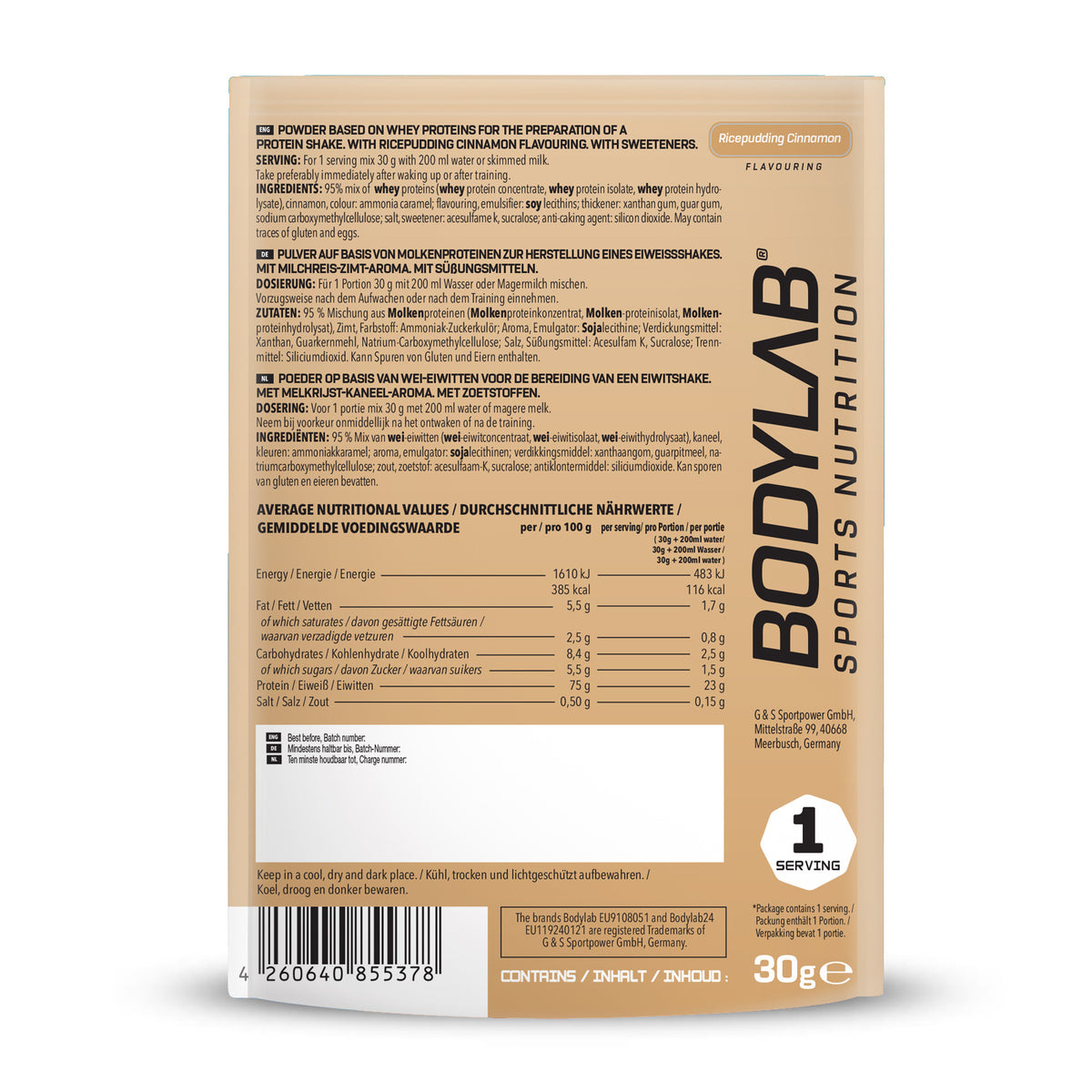 #Größe_Probierbox 3 (8x30g)#locale_de#locale_nl