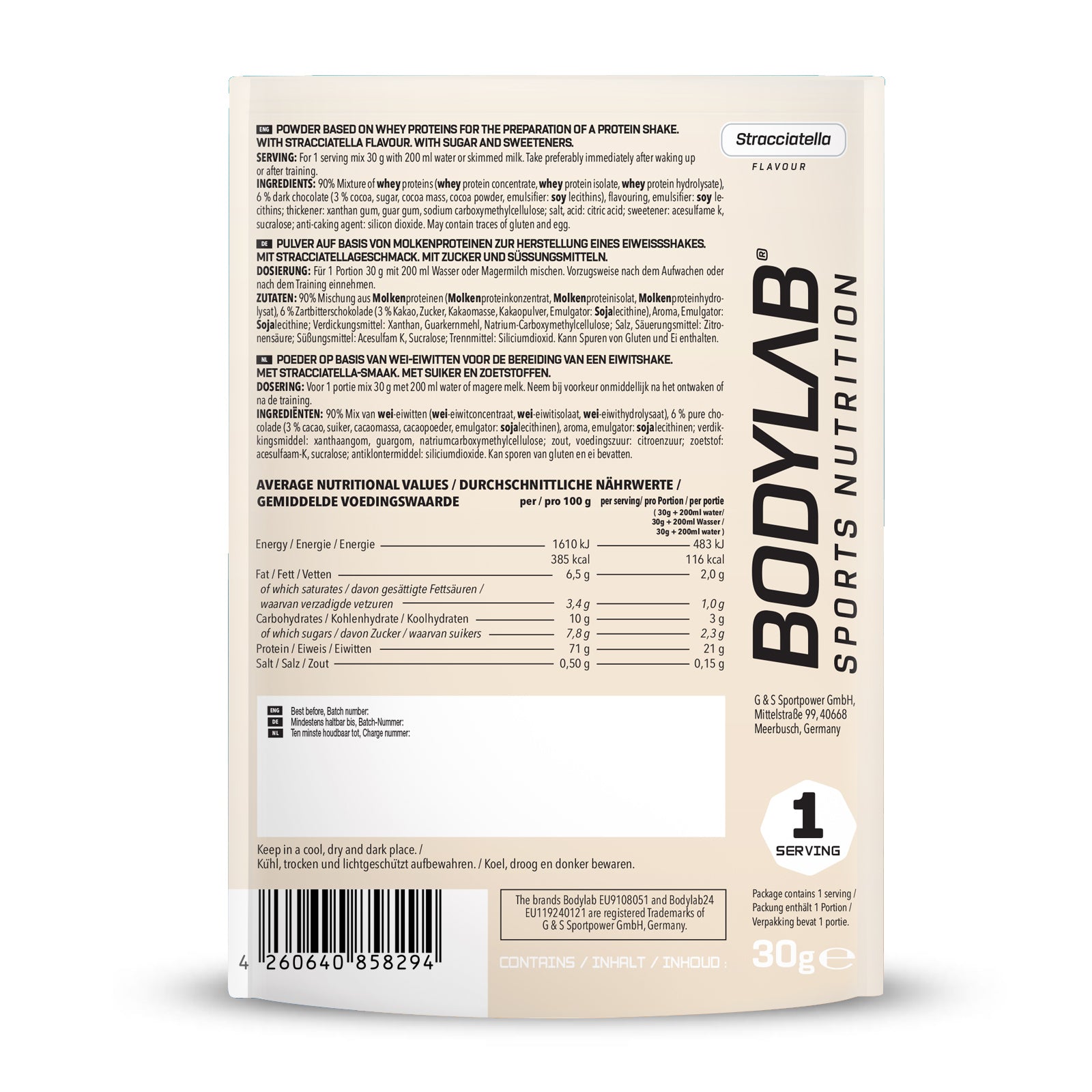 #Größe_Probierbox 1 (8x30g)#locale_de#locale_nl