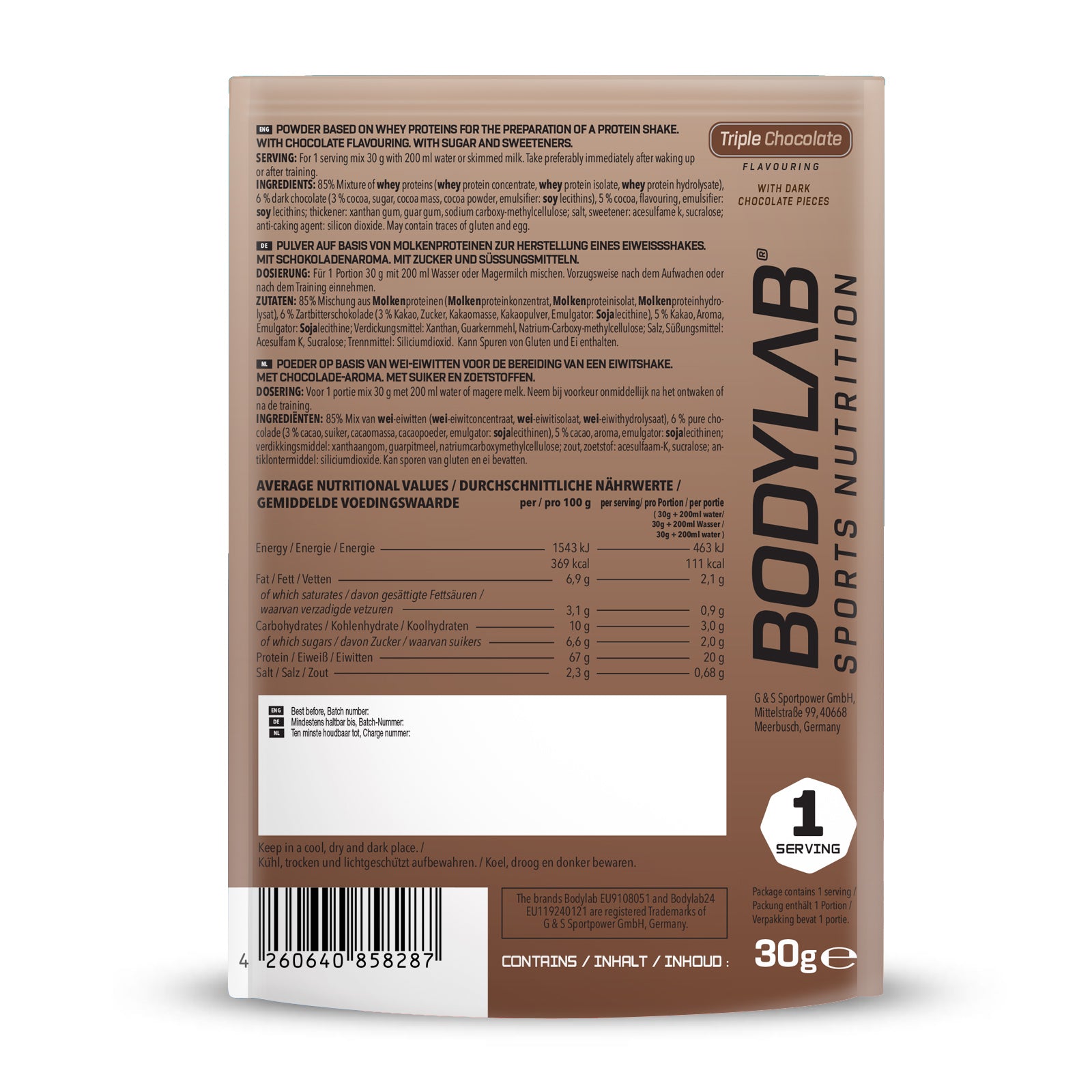 #Größe_Probierbox 1 (8x30g)#locale_de#locale_nl