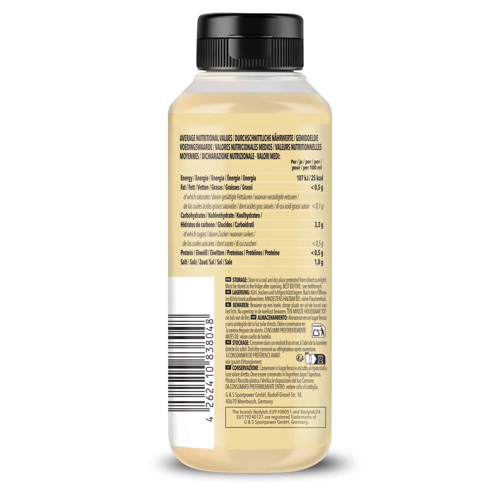 #Geschmack_Mayo#Smaak_Mayonnaise#locale_de#locale_nl